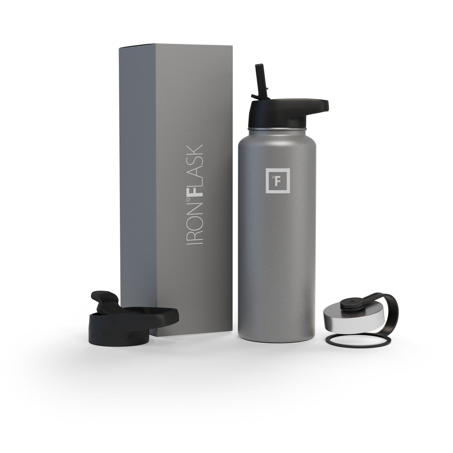 wide-mouth-water-bottle-x3 40ozBOXLOOK2_Straight_STRW_GRAPHITE.jpg