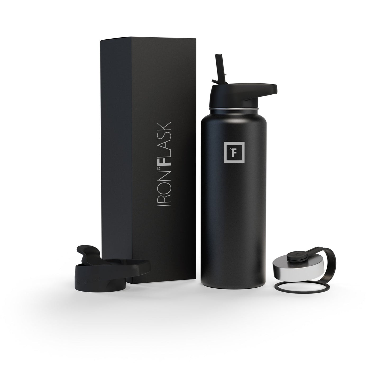 wide-mouth-water-bottle-x3 40ozBOXLOOK2_Straight_STRW_MIDNIGHTBLACK.jpg