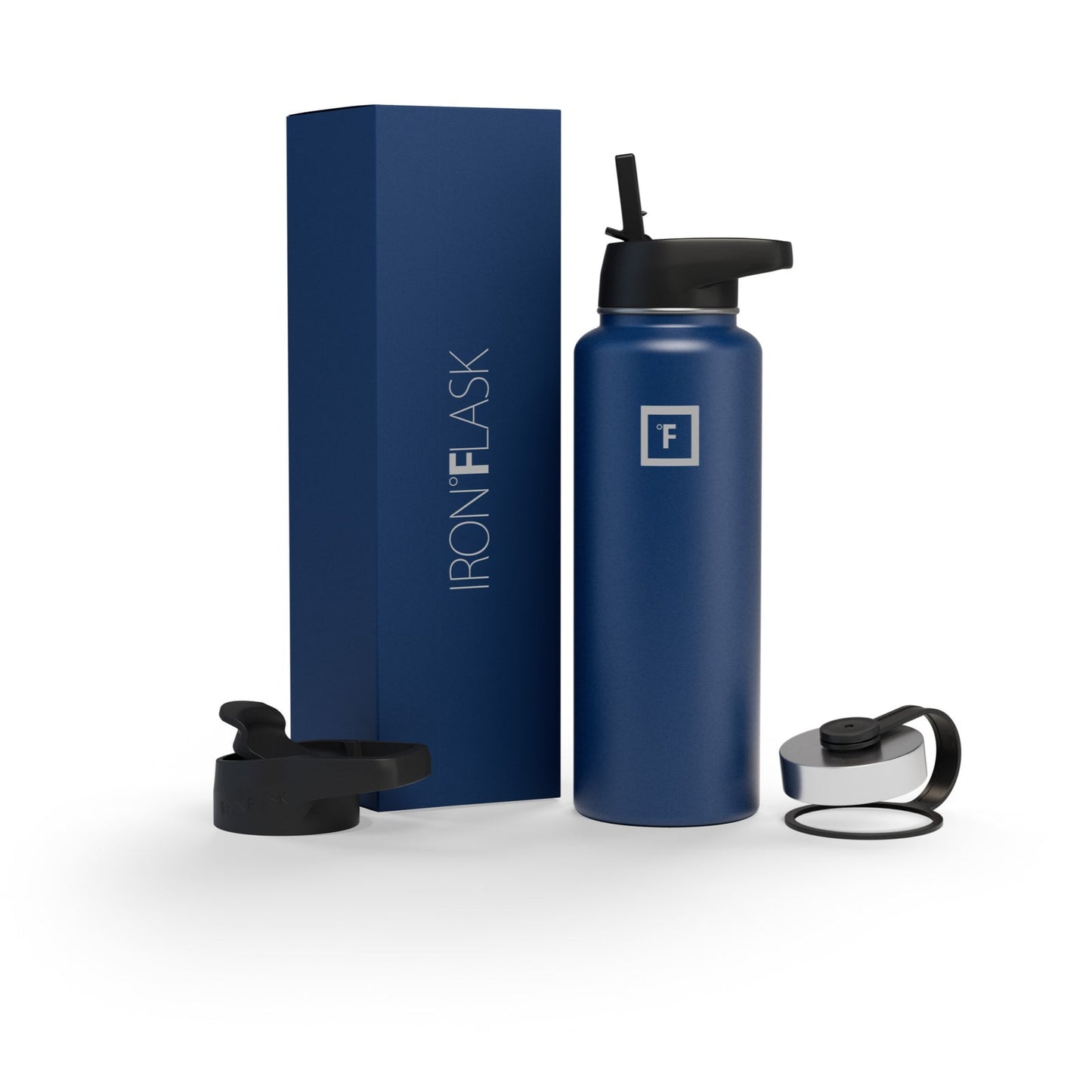 wide-mouth-water-bottle-x3 40ozBOXLOOK2_Straight_STRW_TWILIGHTBLUE.jpg