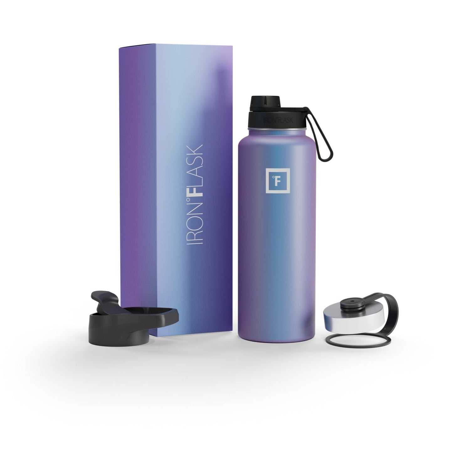 wide-mouth-water-bottle-x3 40ozBOXLOOK_Straight_SPOUT_00025-min.jpg