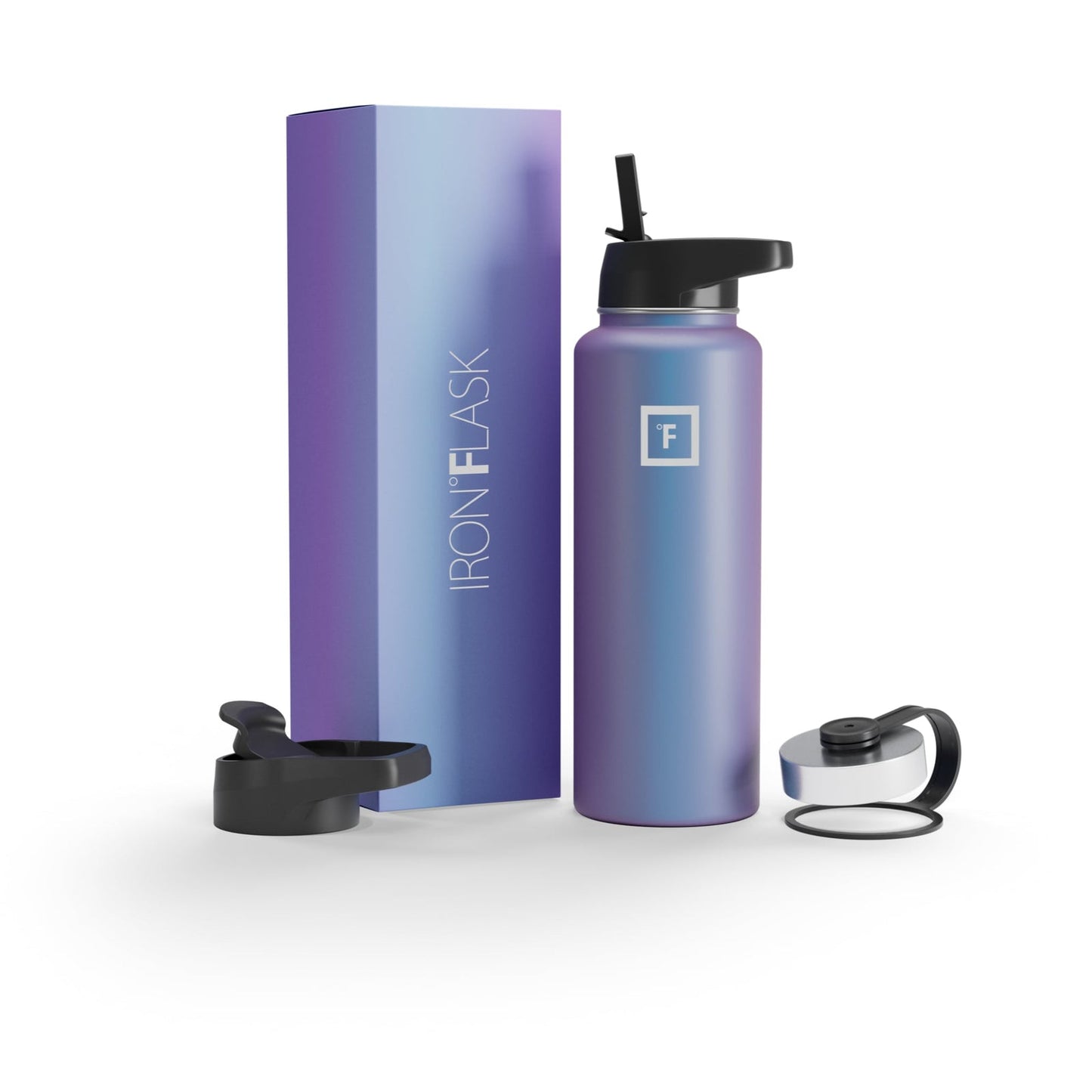 wide-mouth-water-bottle-x3 40ozBOXLOOK_Straight_STRW_00025-min.jpg