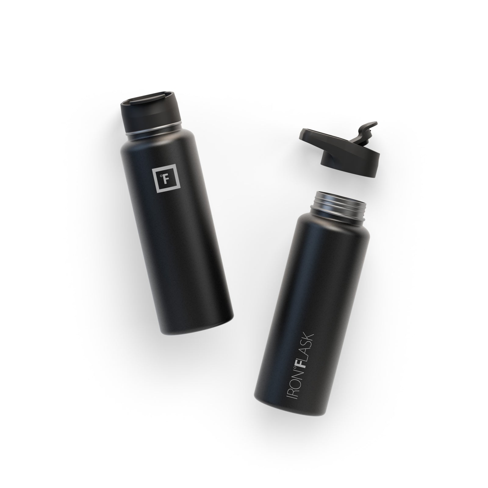 wide-mouth-water-bottle-x3 40ozFLIPLID_MIDNIGHTBLACK_3ee403b8-6ccf-4532-9760-ae2f047cdbdf.jpg