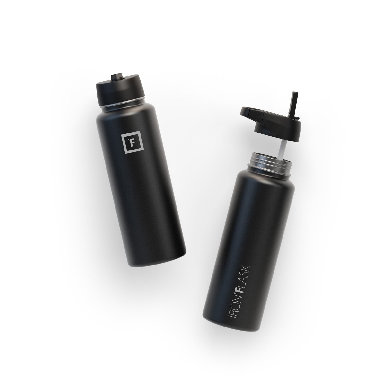wide-mouth-water-bottle-x3 40ozLOOK2_Straight_STRW_MIDNIGHTBLACK.jpg