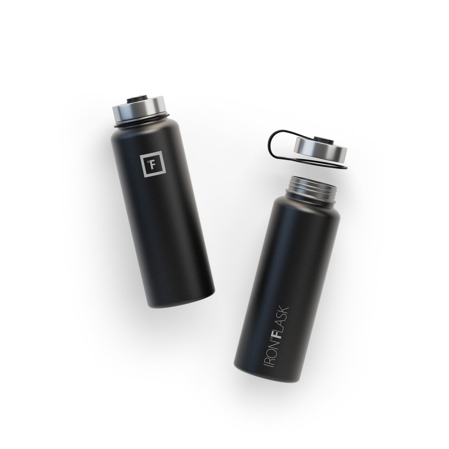 wide-mouth-water-bottle-x3 40ozSTEELLID_MidnightBlk_e1445ef4-1fef-49f7-98e6-be91a8809554.jpg