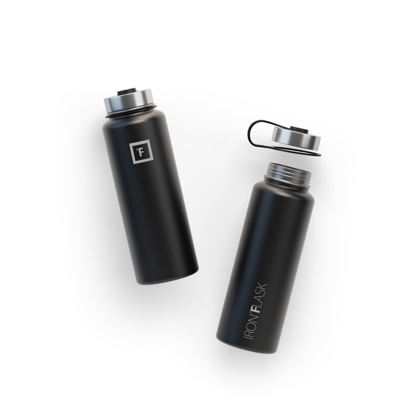 wide-mouth-water-bottle-x3 40ozSTEELLID_MidnightBlk_e1445ef4-1fef-49f7-98e6-be91a8809554.jpg