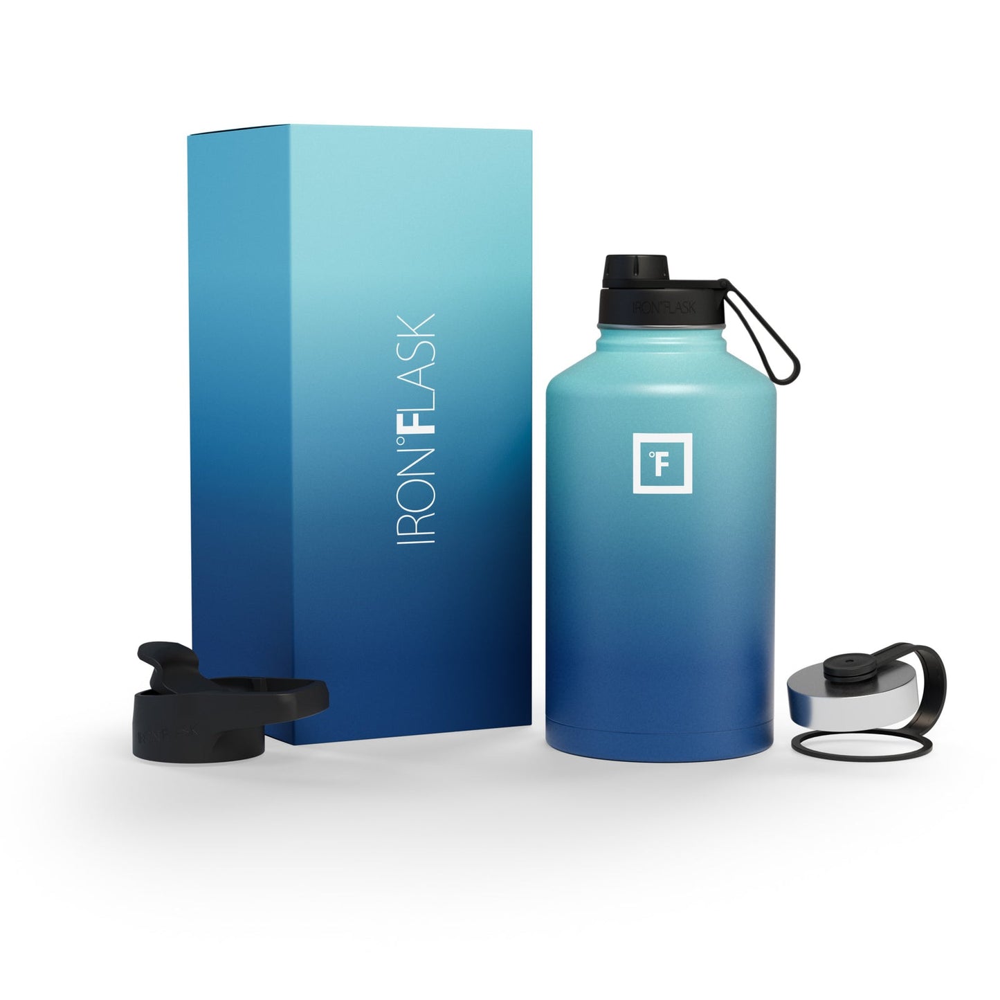 wide-mouth-water-bottle-x3 64ozBOXLOOK2_Straight_SPOUT_BLUEWAVES.jpg