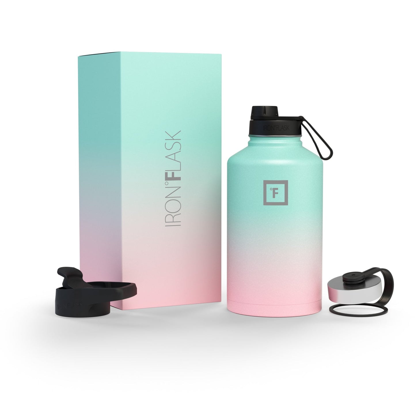 wide-mouth-water-bottle-x3 64ozBOXLOOK2_Straight_SPOUT_BUBBLEGUM.jpg