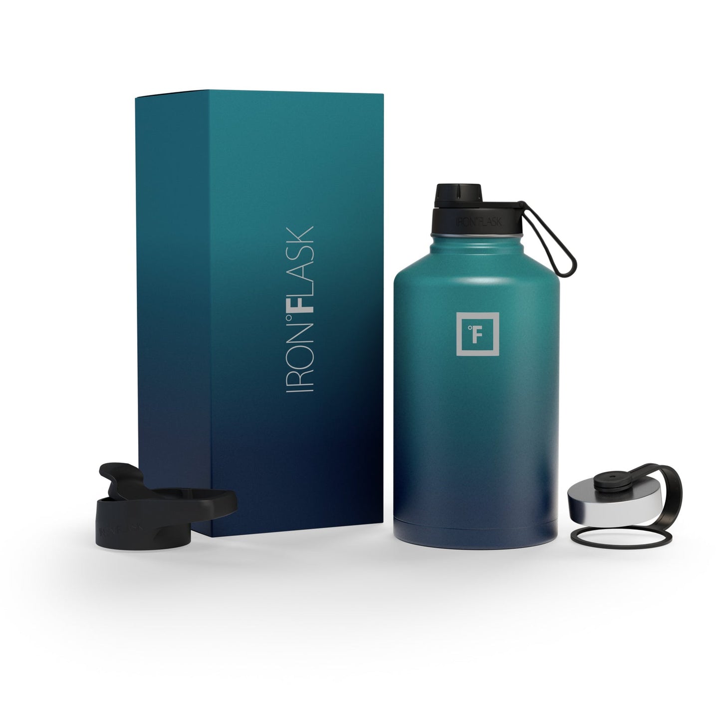 wide-mouth-water-bottle-x3 64ozBOXLOOK2_Straight_SPOUT_DARKNIGHT.jpg