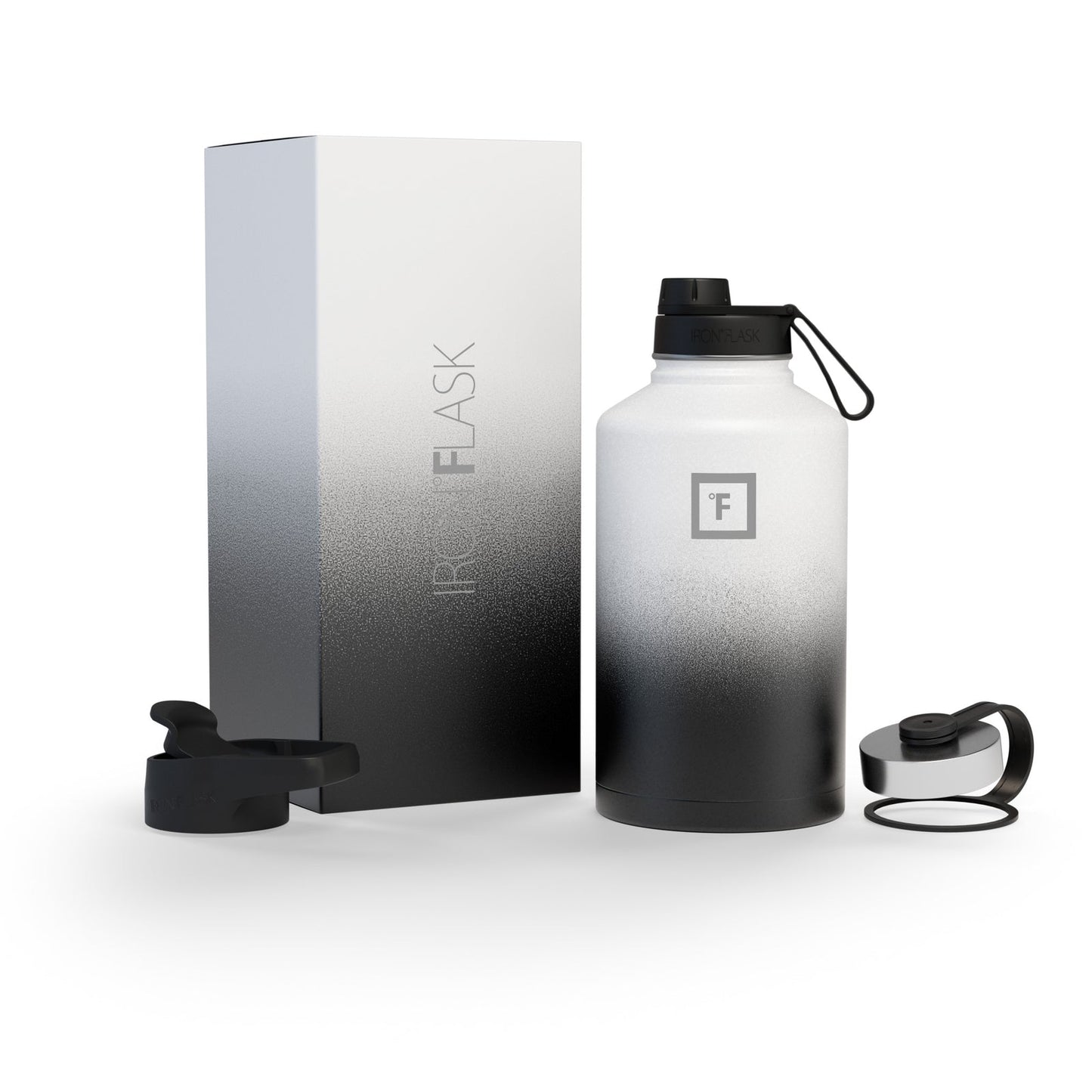 wide-mouth-water-bottle-x3 64ozBOXLOOK2_Straight_SPOUT_DAY_NIGHT.jpg