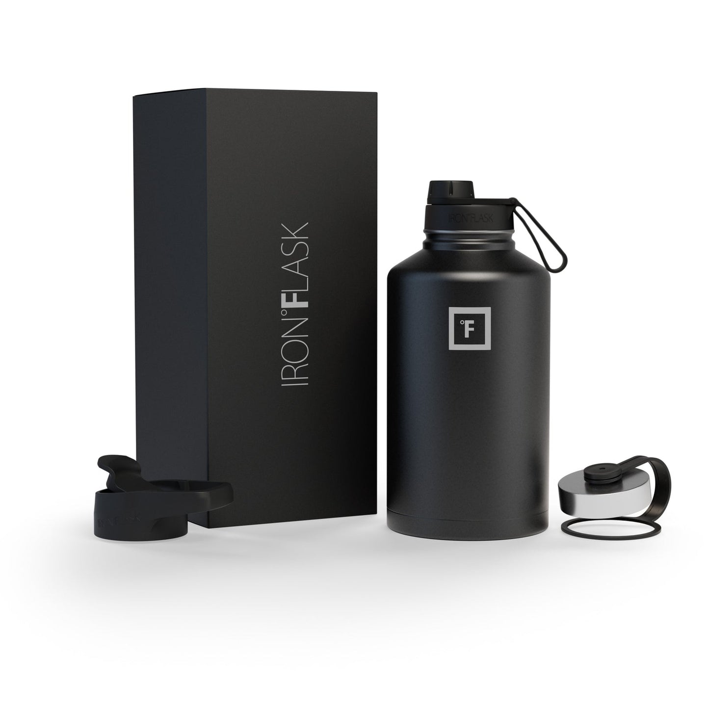 wide-mouth-water-bottle-x3 64ozBOXLOOK2_Straight_SPOUT_MIDNIGHTBLACK.jpg