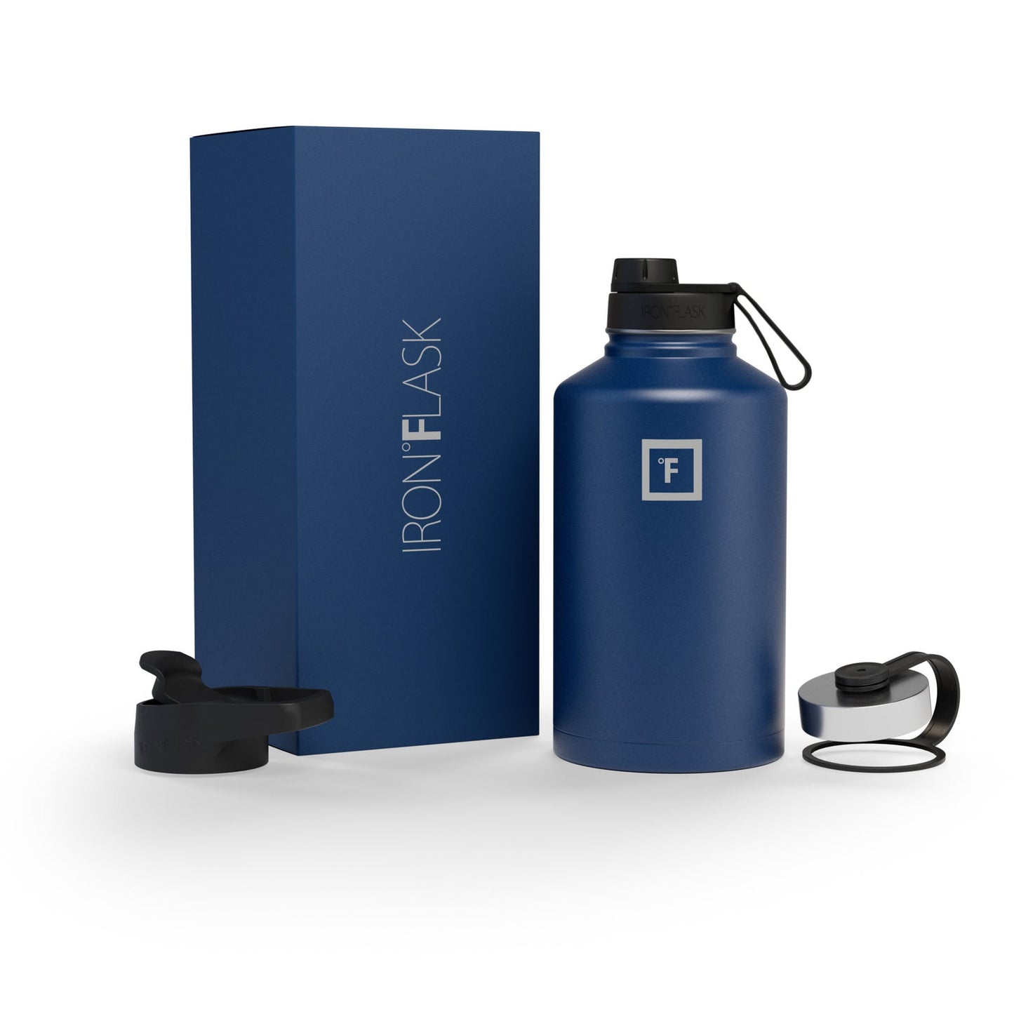 wide-mouth-water-bottle-x3 64ozBOXLOOK2_Straight_SPOUT_TWILIGHTBLUE.jpg