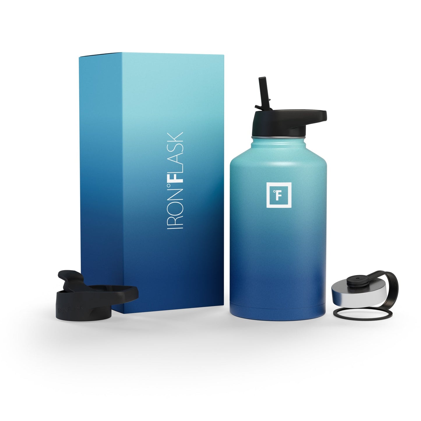 wide-mouth-water-bottle-x3 64ozBOXLOOK_STW_BLUEWAVES.jpg