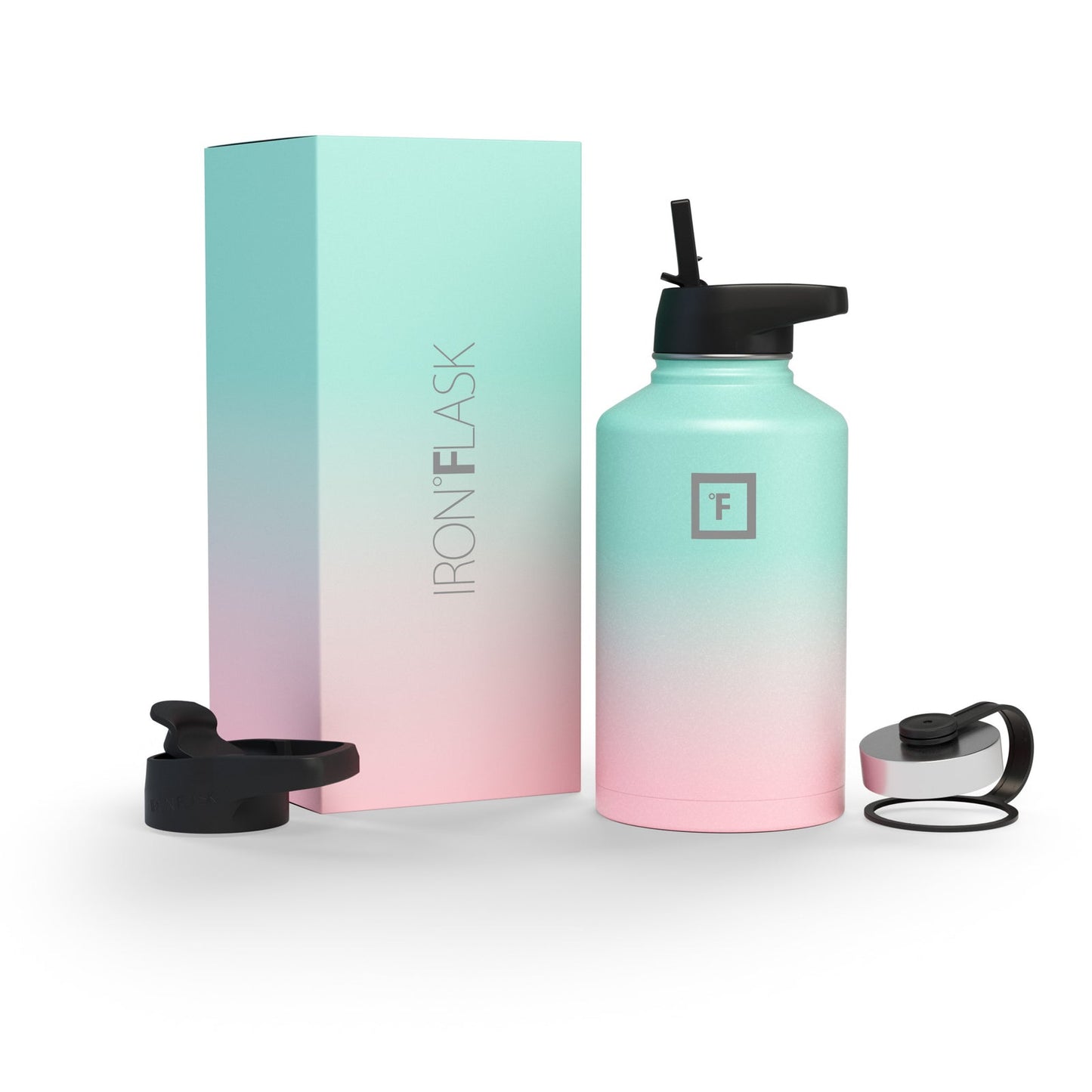 wide-mouth-water-bottle-x3 64ozBOXLOOK_STW_BUBBLEGUM.jpg