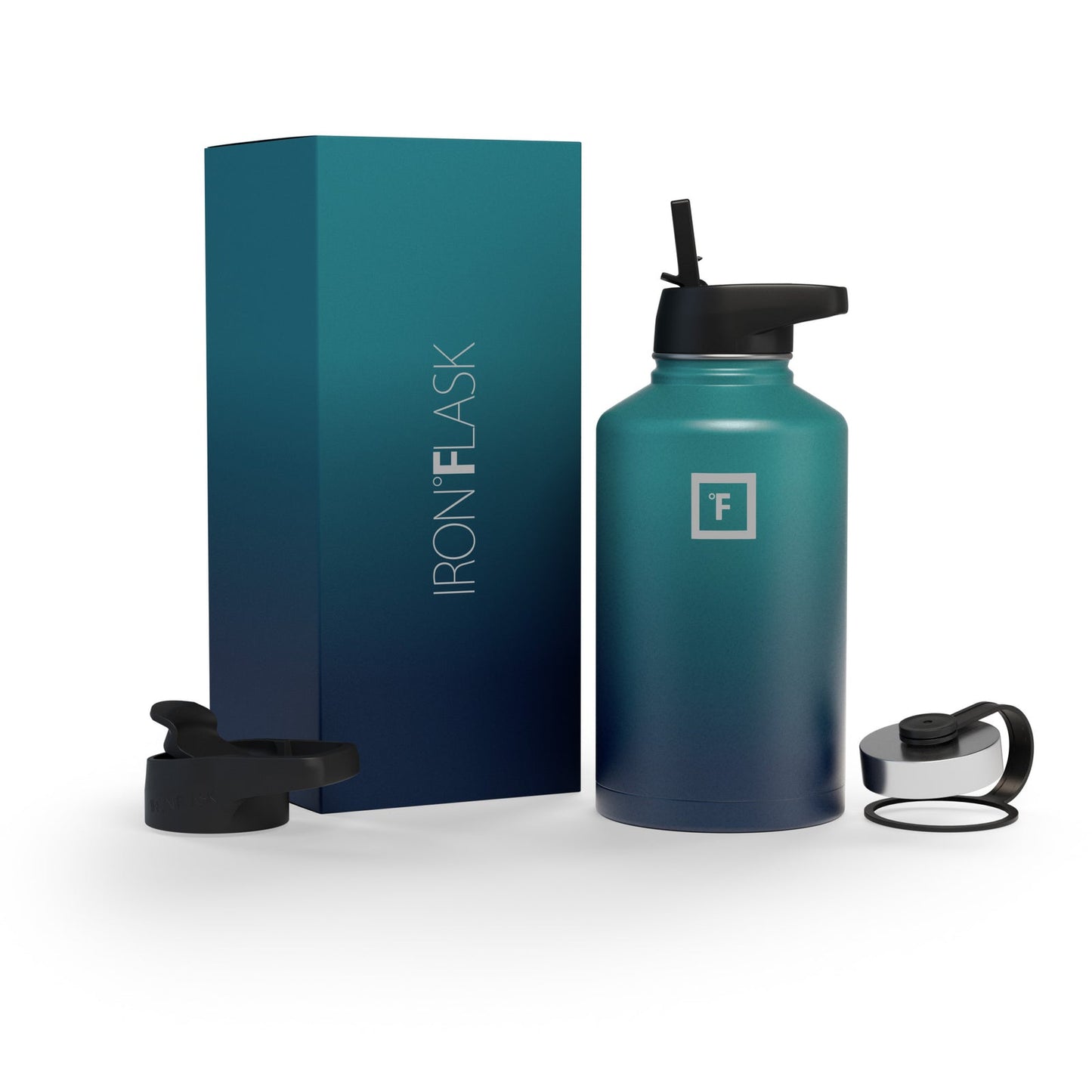 wide-mouth-water-bottle-x3 64ozBOXLOOK_STW_DARKNIGHT.jpg