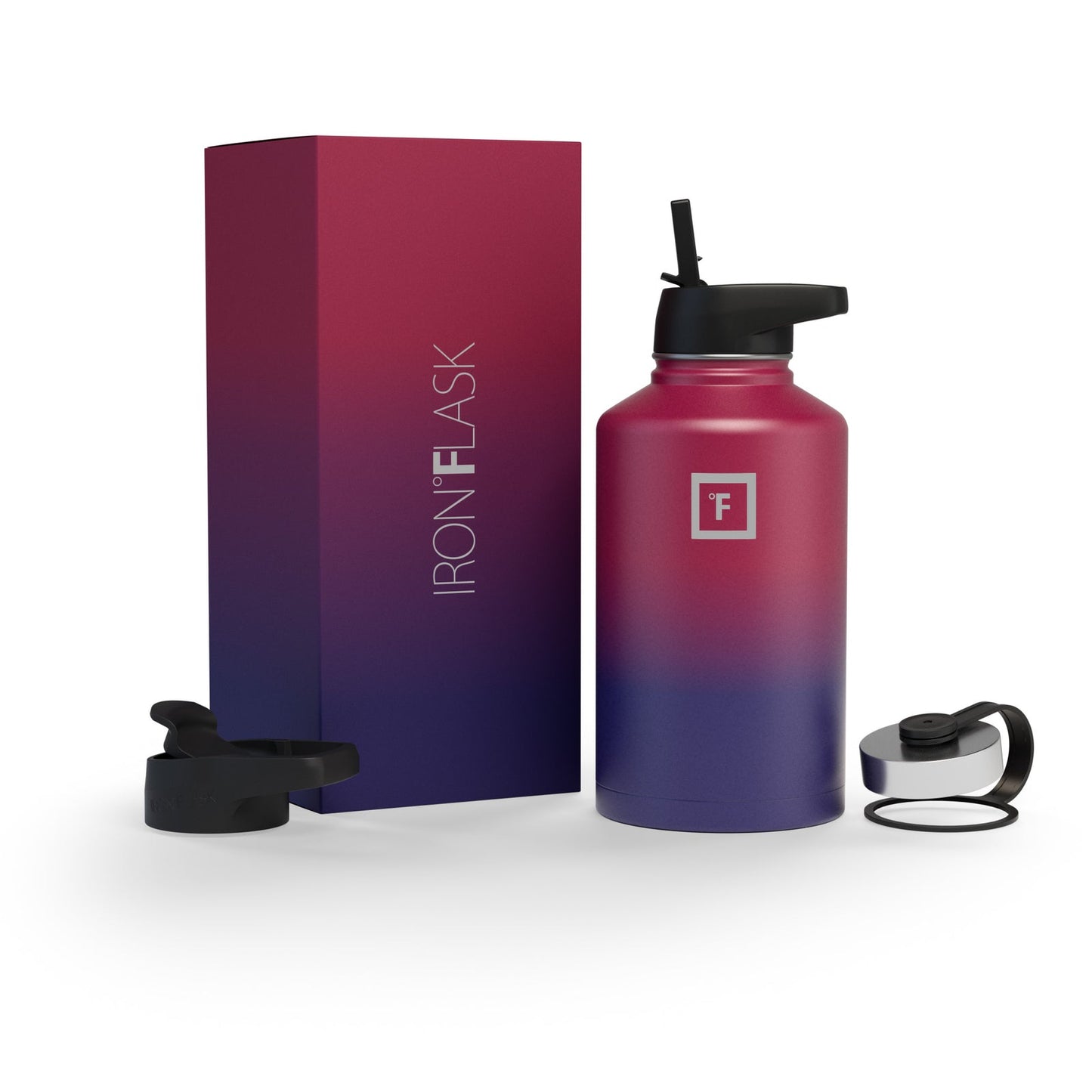 wide-mouth-water-bottle-x3 64ozBOXLOOK_STW_DARKRAINBOW.jpg