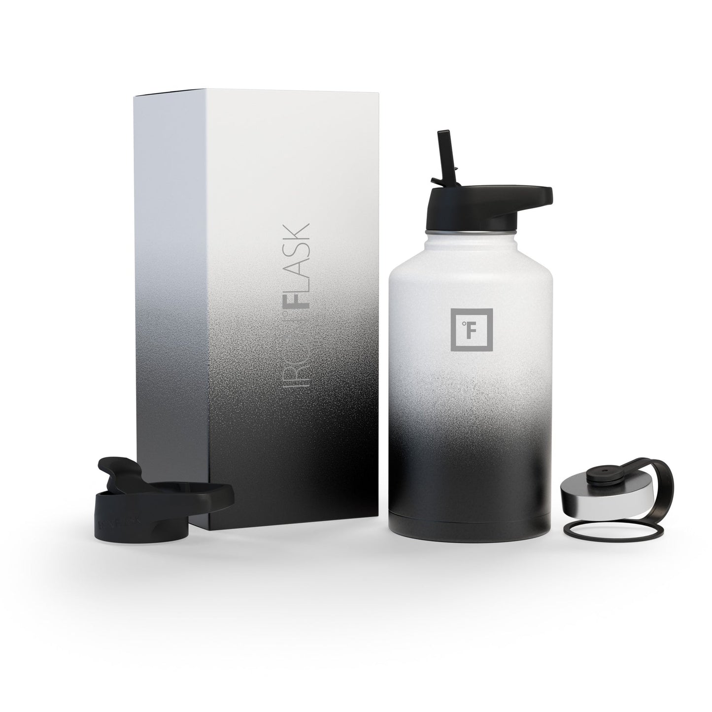 wide-mouth-water-bottle-x3 64ozBOXLOOK_STW_DAY_NIGHT.jpg