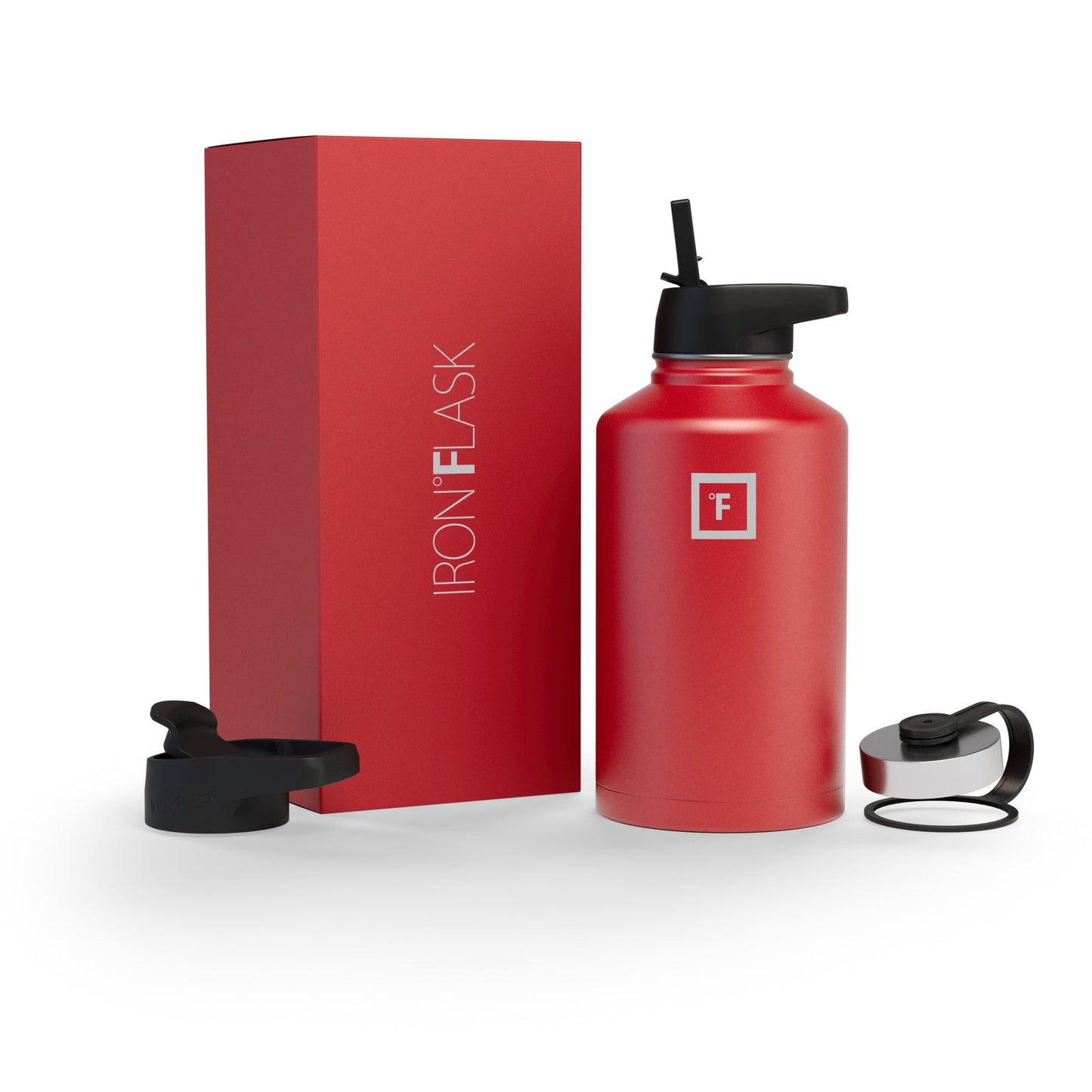 wide-mouth-water-bottle-x3 64ozBOXLOOK_STW_FIRERED.jpg