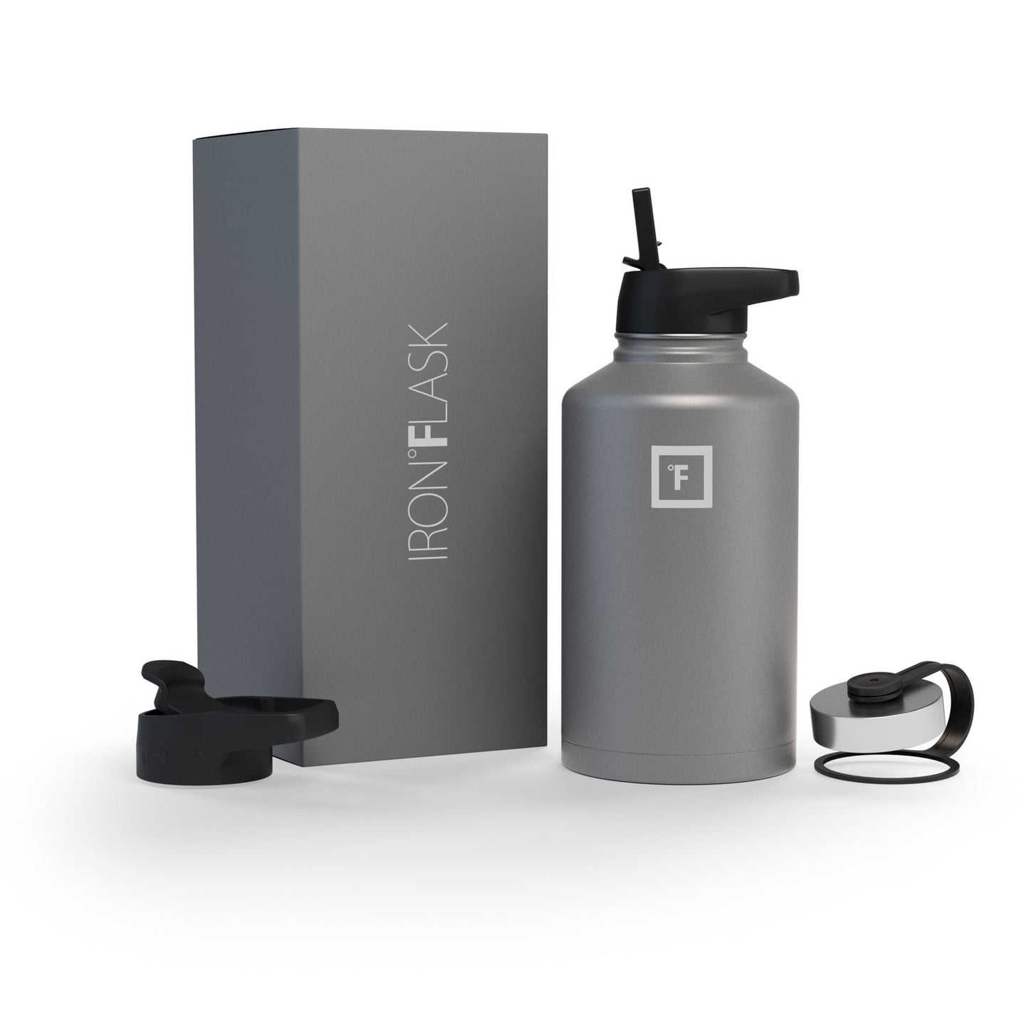 wide-mouth-water-bottle-x3 64ozBOXLOOK_STW_GRAPHITE.jpg