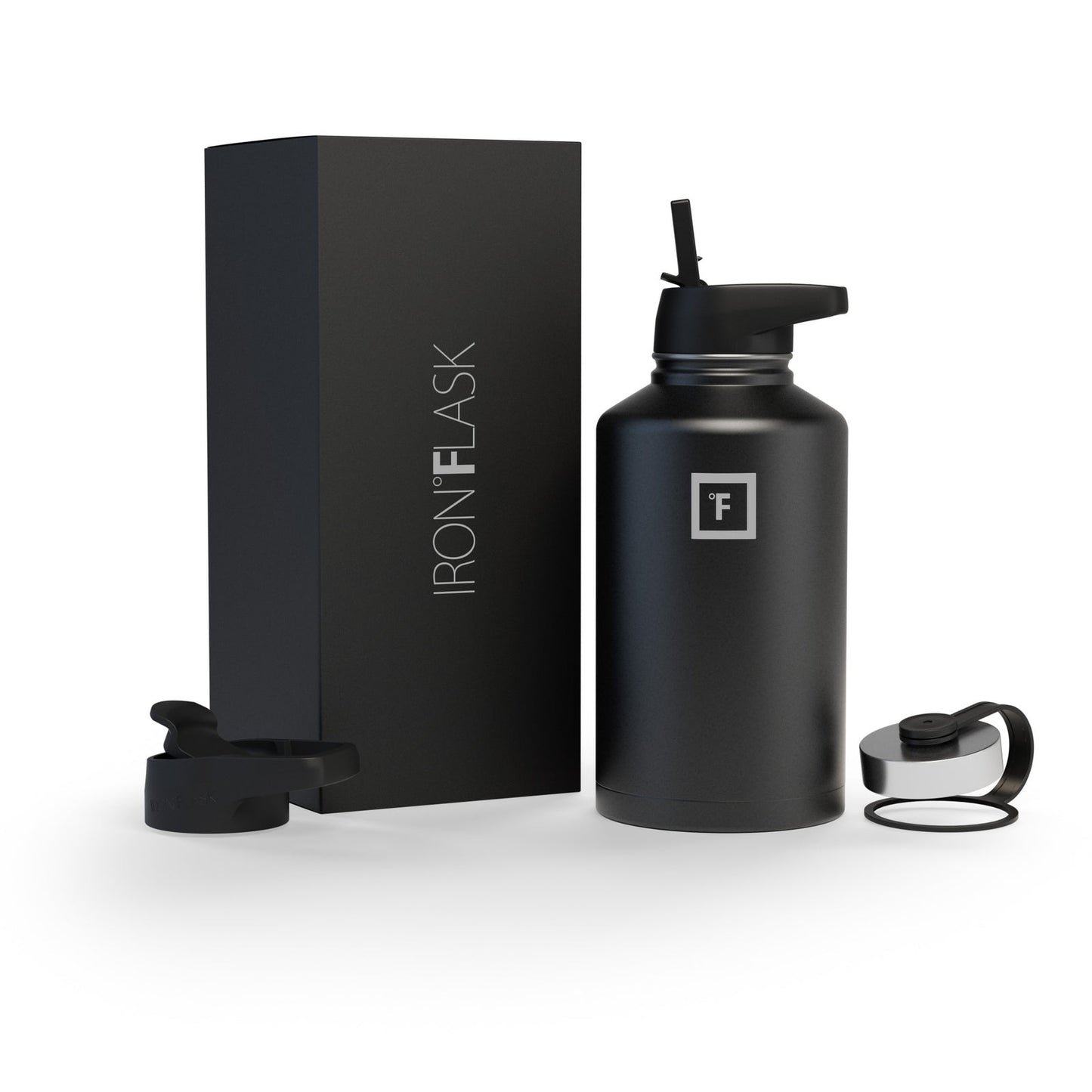 wide-mouth-water-bottle-x3 64ozBOXLOOK_STW_MIDNIGHTBLACK.jpg