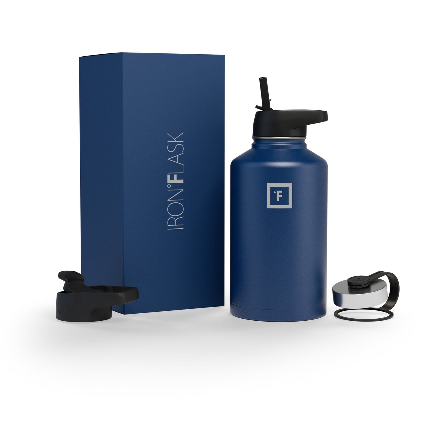 wide-mouth-water-bottle-x3 64ozBOXLOOK_STW_TWILIGHTBLUE.jpg