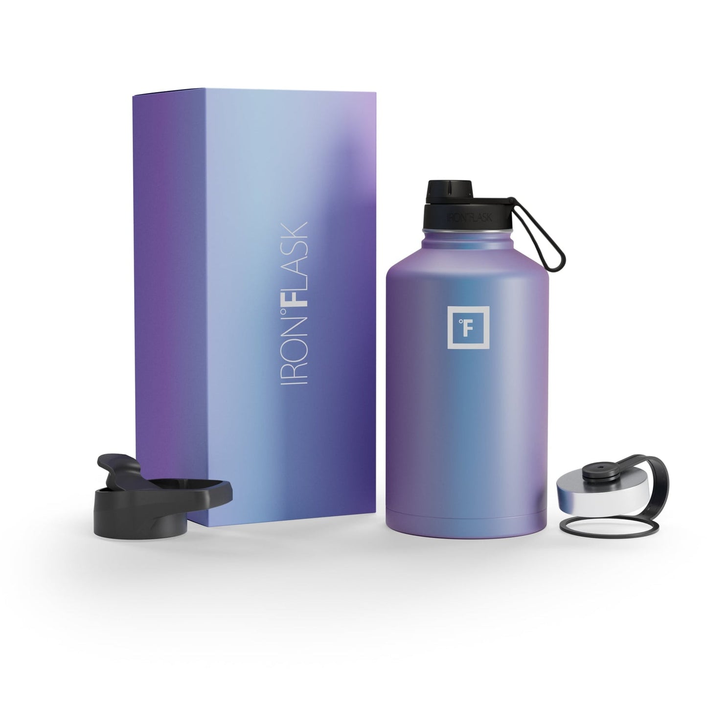 wide-mouth-water-bottle-x3 64ozBOXLOOK_Straight_SPOUT_00019-min.jpg