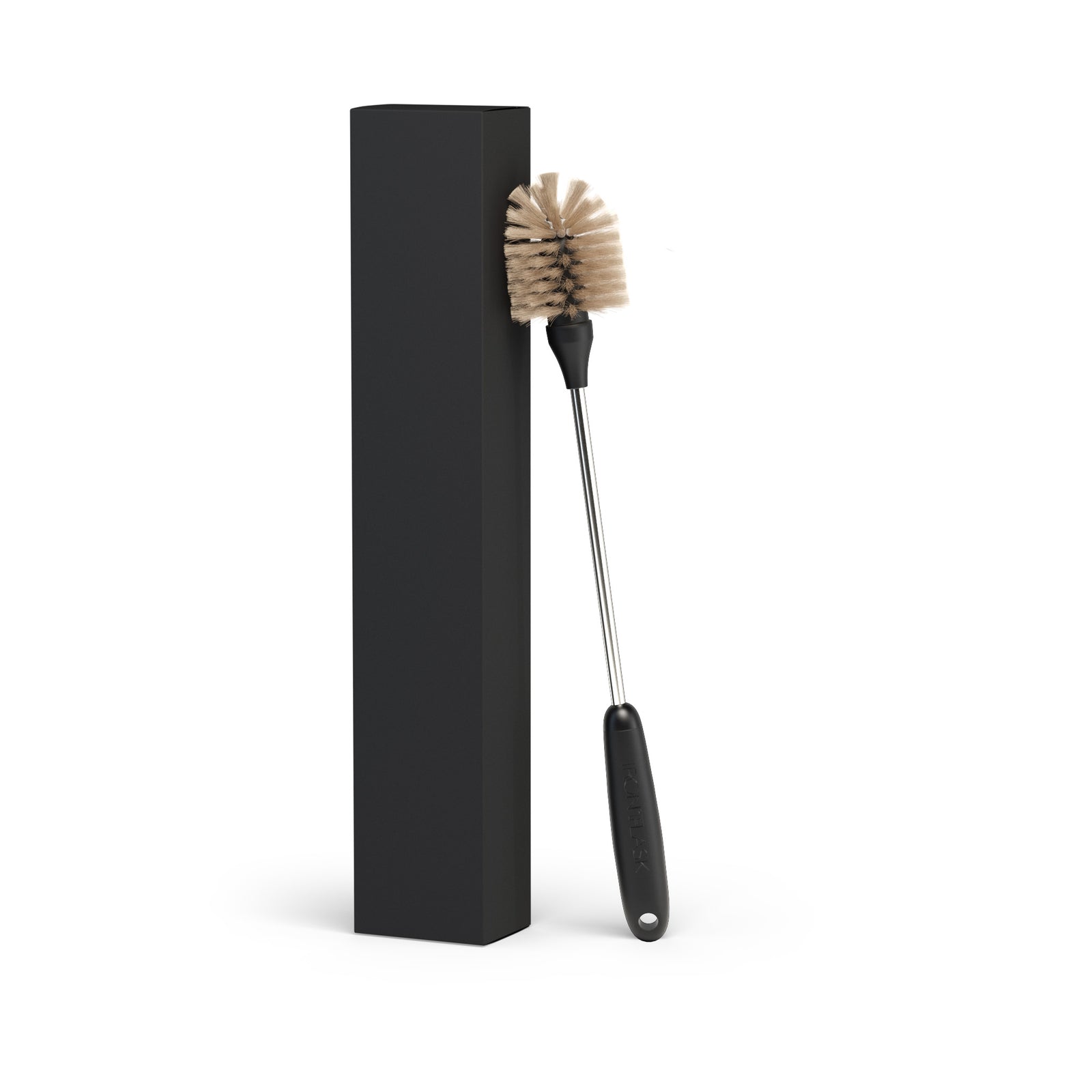 cleaning-brush-m8 BrushMain_00000.jpg