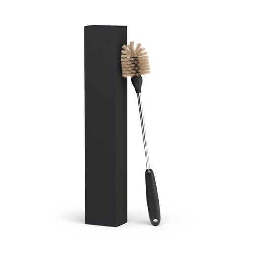 cleaning-brush-m8 BrushMain_00000.jpg