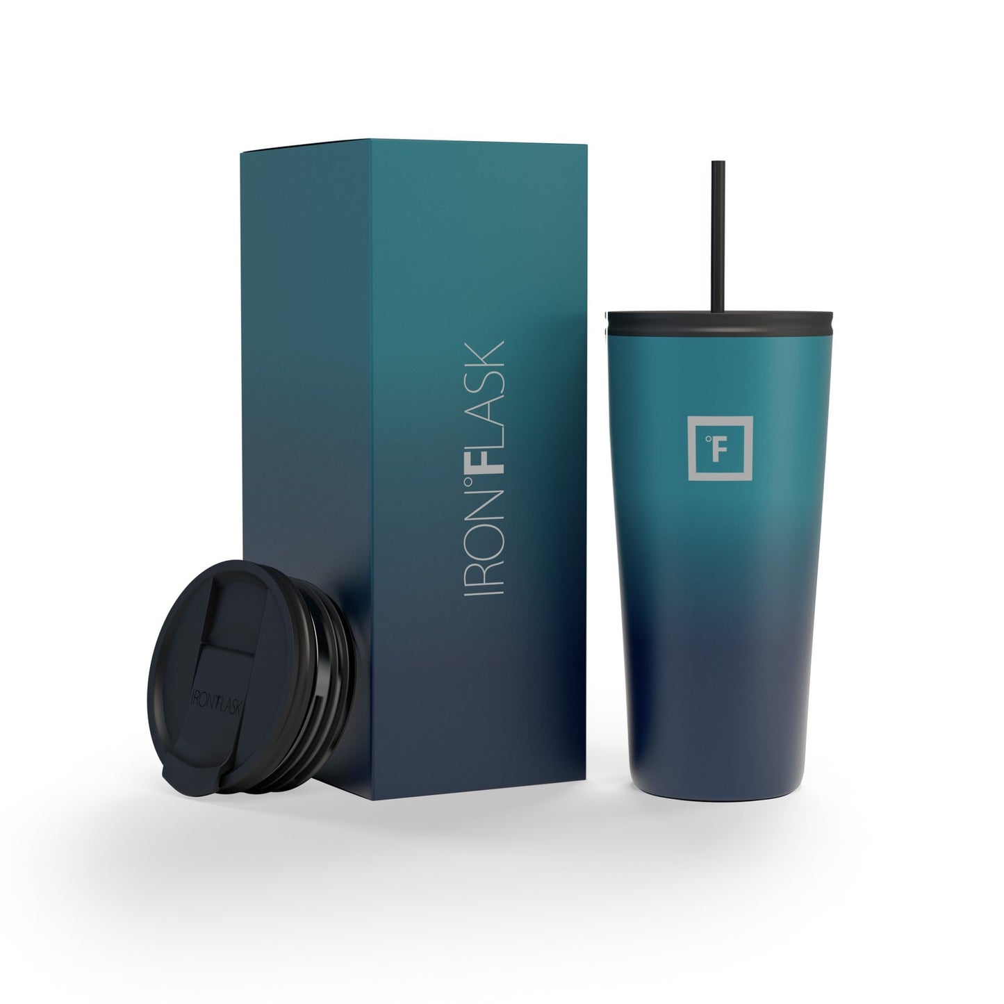 classic-tumbler-2-0-r9 CT224ozBOXLOOK_DarkNight.jpg