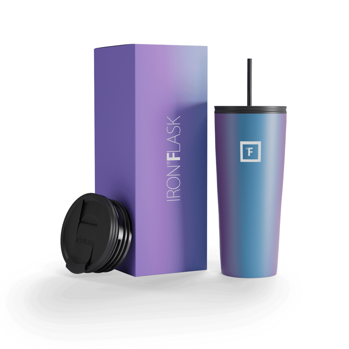 classic-tumbler-2-0-r9 CT224ozBoxLOOK_AURORA-min.png