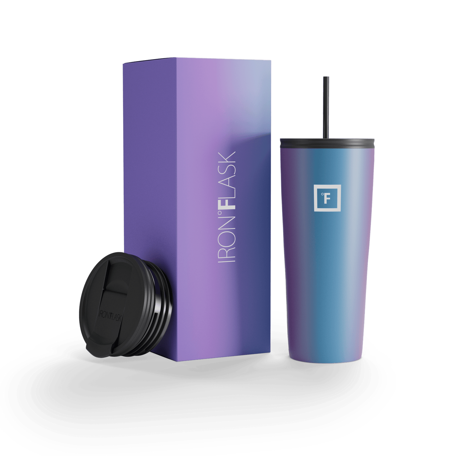classic-tumbler-2-0-r9 CT224ozBoxLOOK_AURORA-min.png