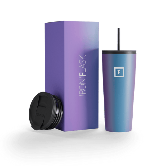 classic-tumbler-2-0-r9 CT224ozBoxLOOK_AURORA-min.png