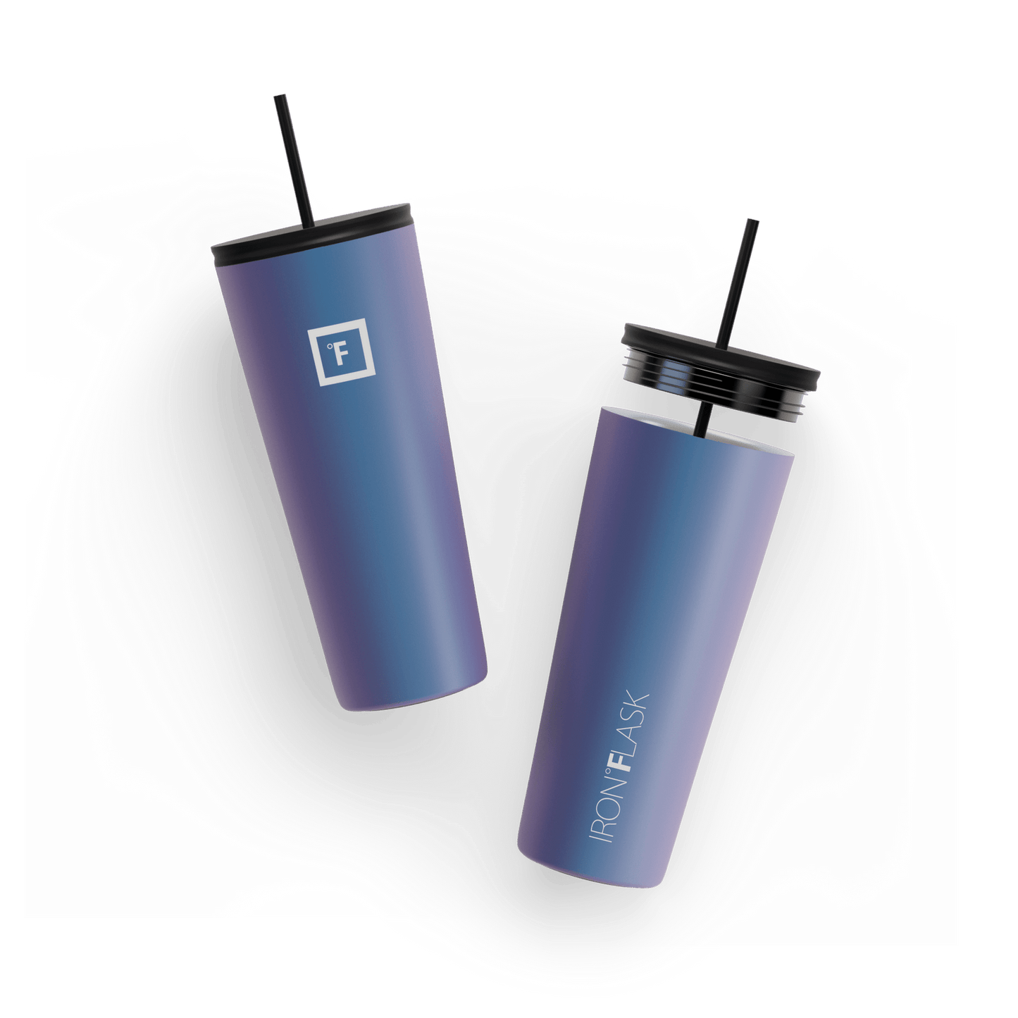 classic-tumbler-2-0-r9 CT224ozLOOK2Straight_STRW_AURORA-min.png