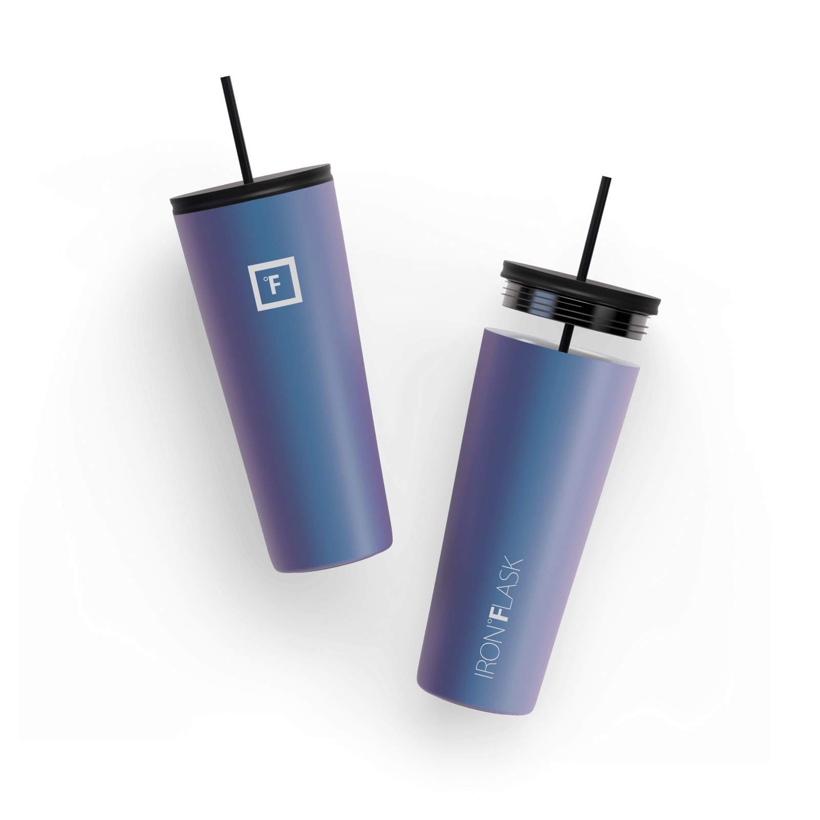 classic-tumbler-2-0-r9 CT224ozLOOK2Straight_STRW_AURORA-min.png