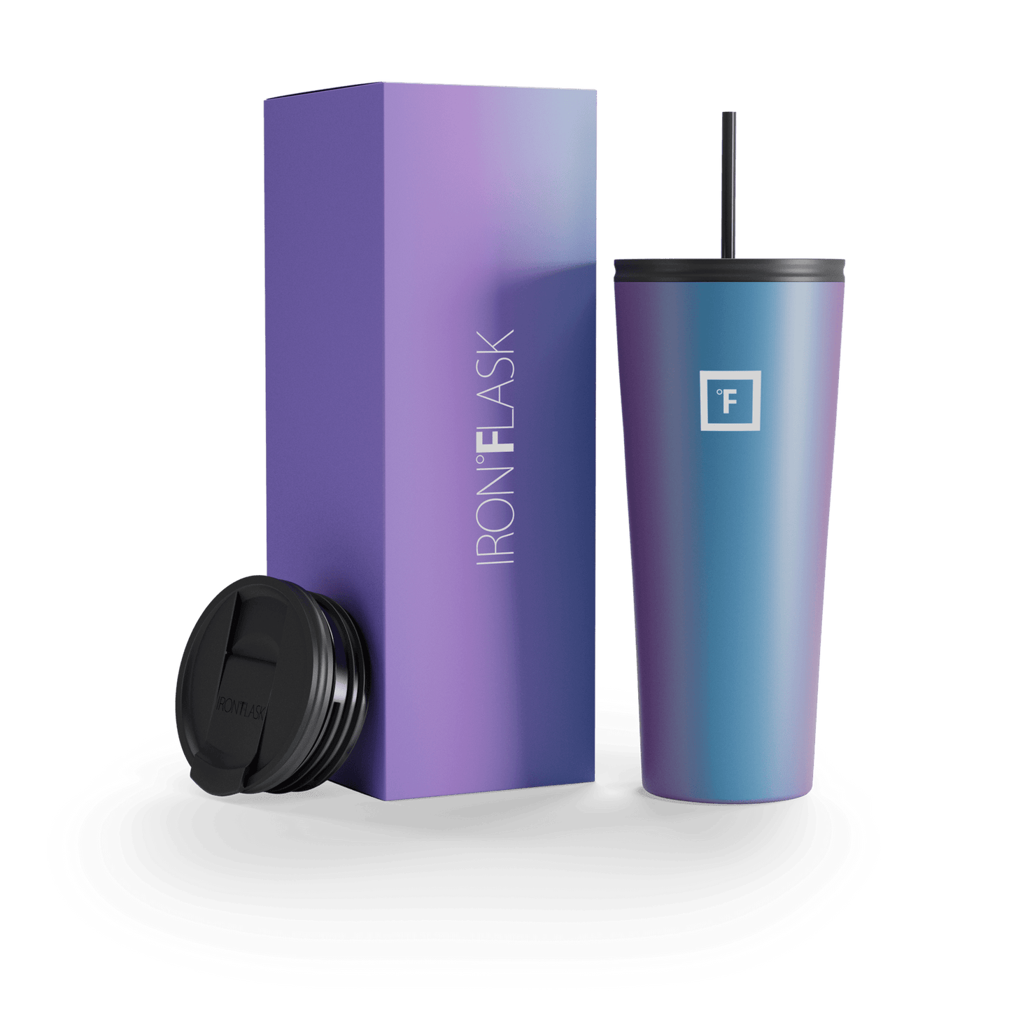 classic-tumbler-2-0-r9 CT228ozBOXLOOK_AURORA-min.png
