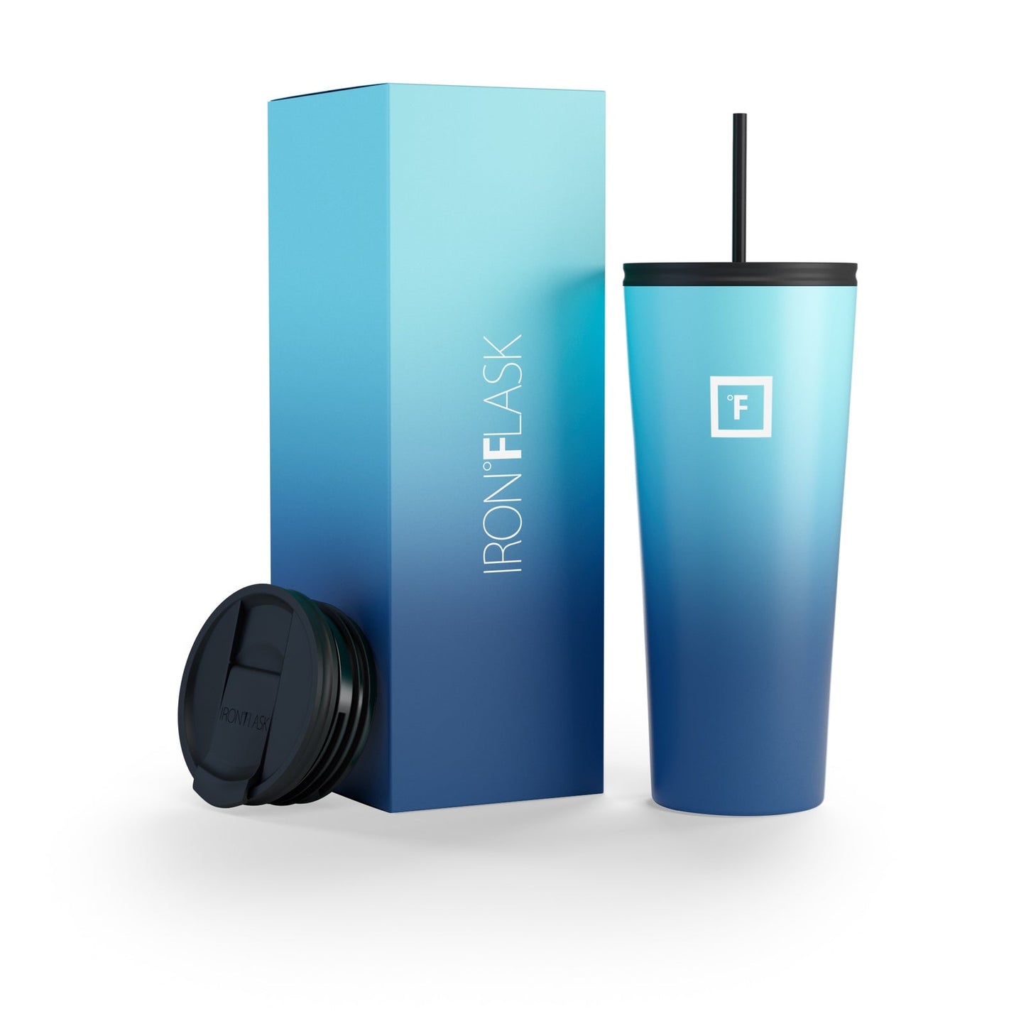 classic-tumbler-2-0-r9 CT232ozBOXLOOK_Straight_STRW_00004.jpg