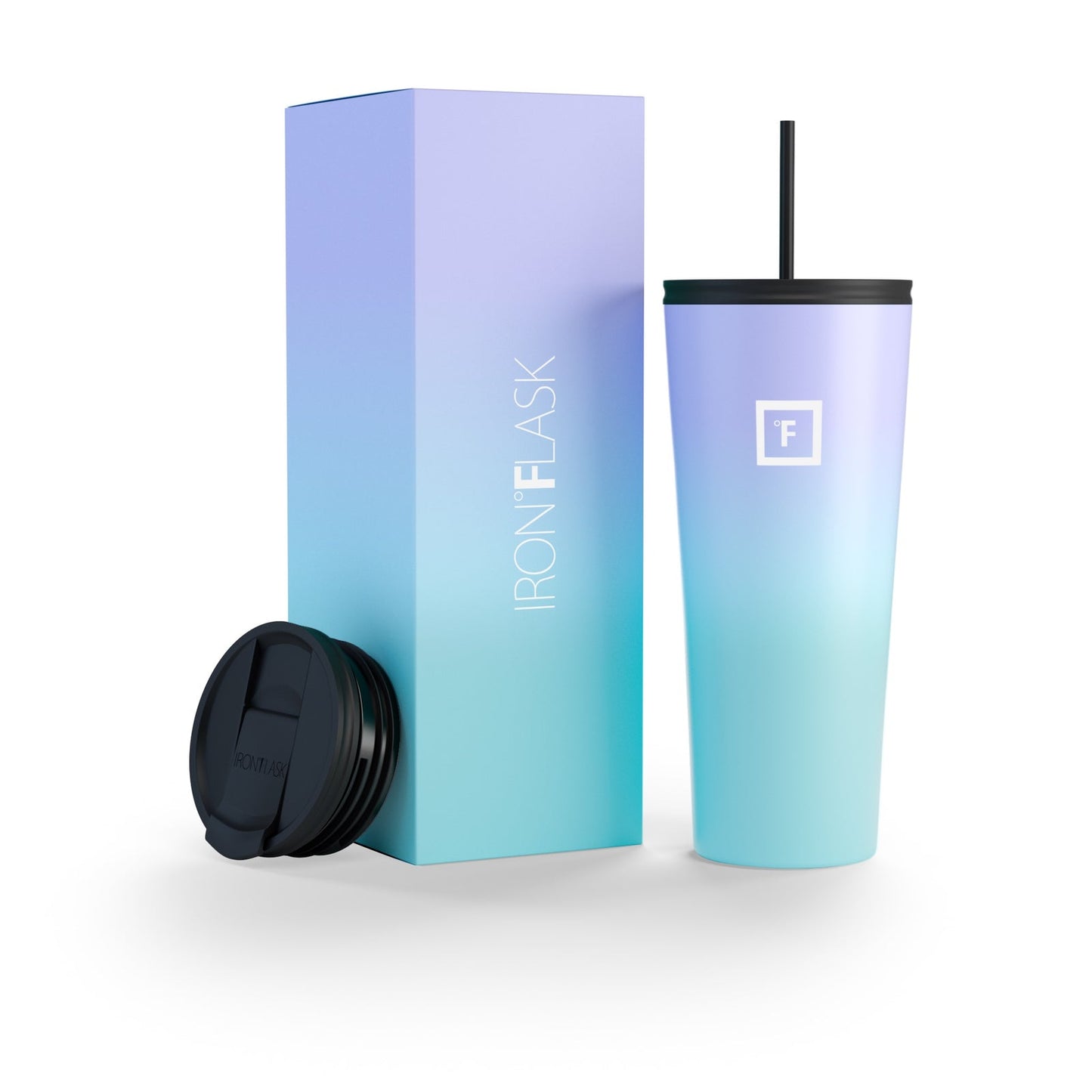 classic-tumbler-2-0-r9 CT232ozBOXLOOK_Straight_STRW_00005.jpg