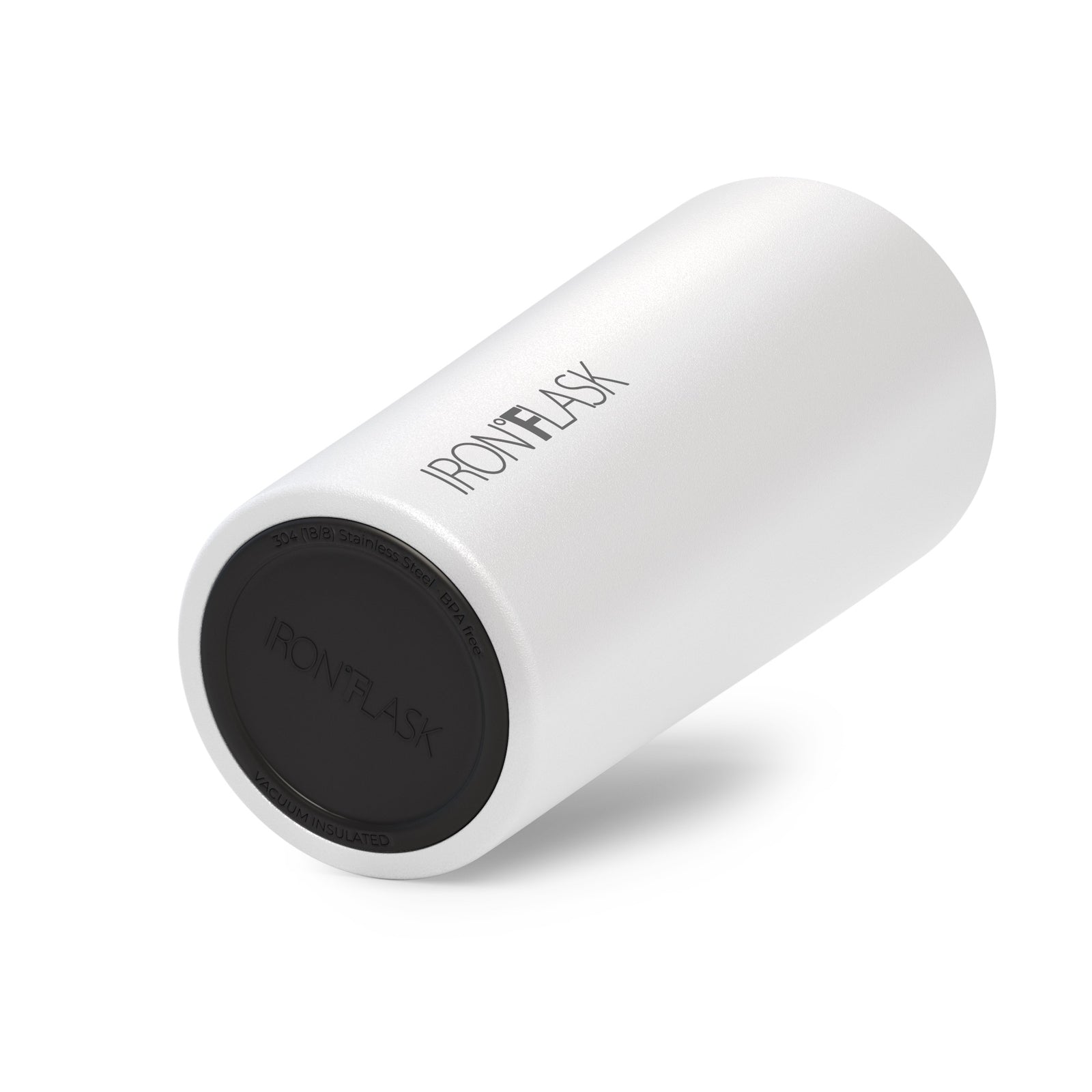 classic-tumbler-2-0-r9 CT2_00000_7f220a40-5950-450b-bac2-5aebc0d2ddd0.jpg