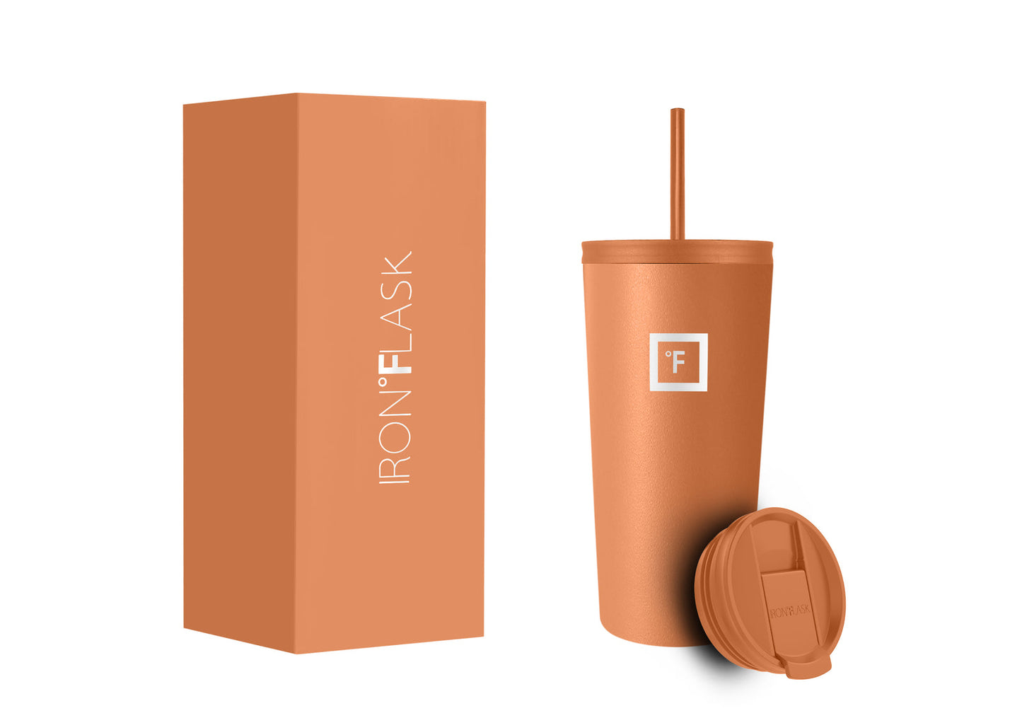 classic-tumbler-2-0-r9 ClassicTumblernewdesign_Clementine_24oz_2.jpg