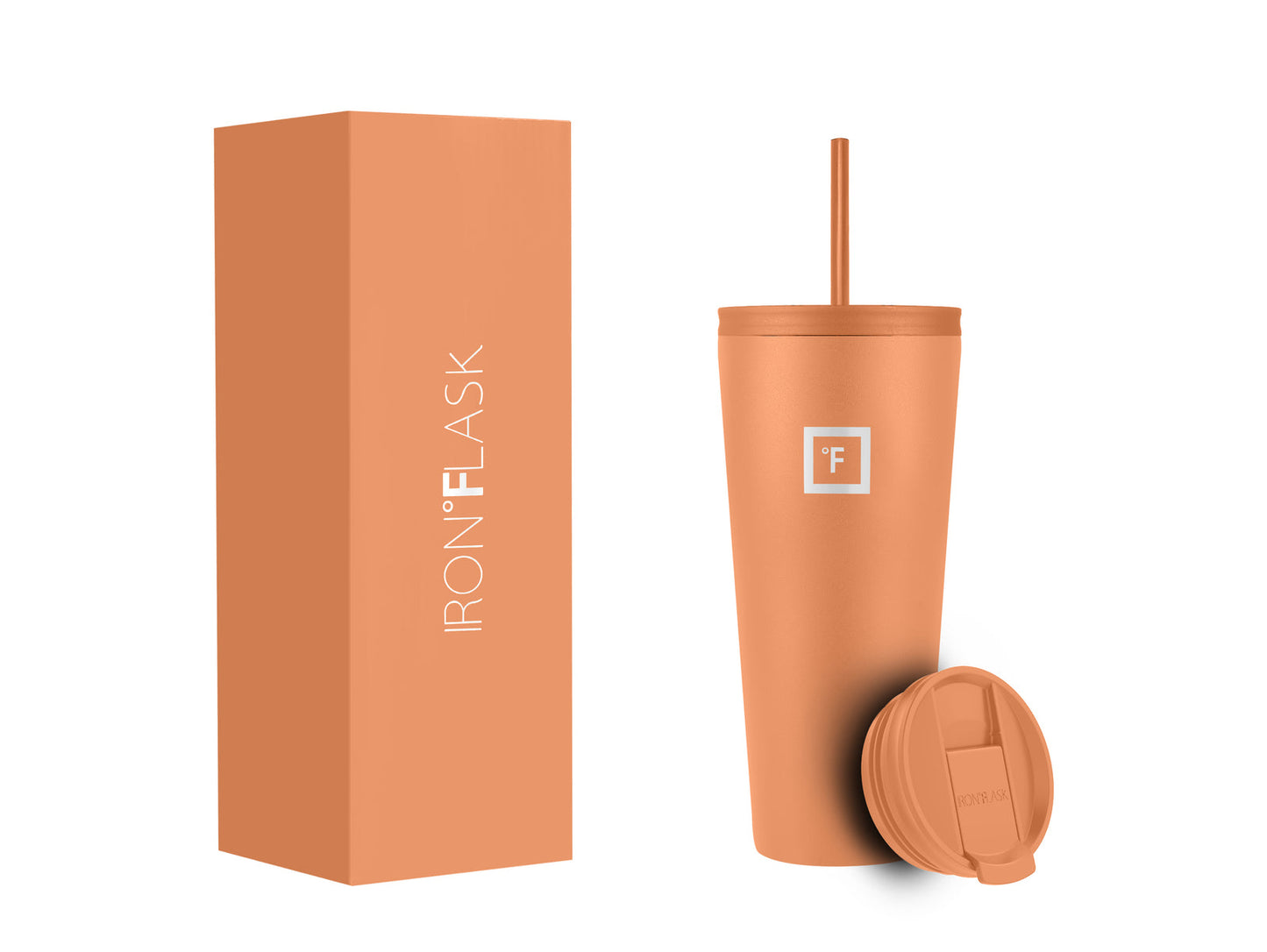 classic-tumbler-2-0-r9 ClassicTumblernewdesign_Clementine_32oz_1.jpg