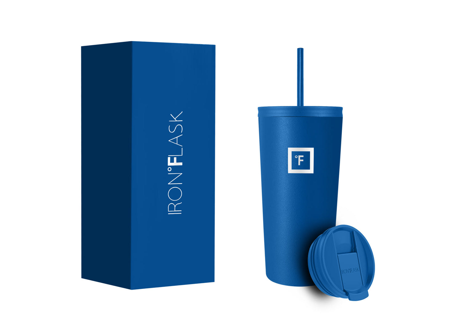 classic-tumbler-2-0-r9 ClassicTumblernewdesign_Cobalt_24oz_1.jpg