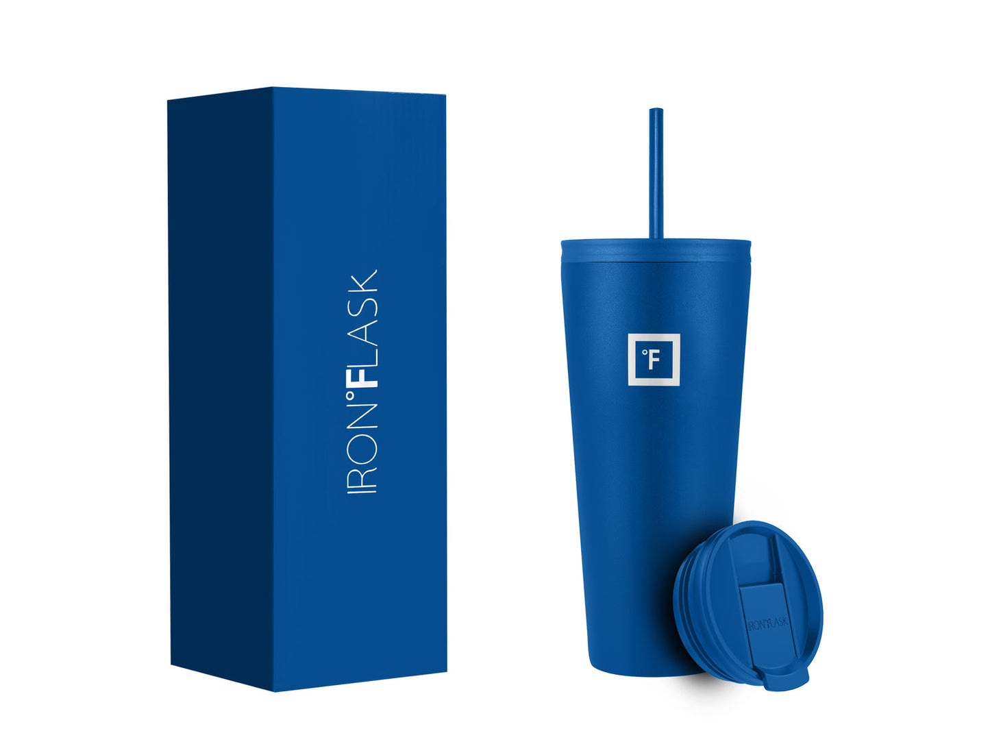 classic-tumbler-2-0-r9 ClassicTumblernewdesign_Cobalt_32oz_1.jpg