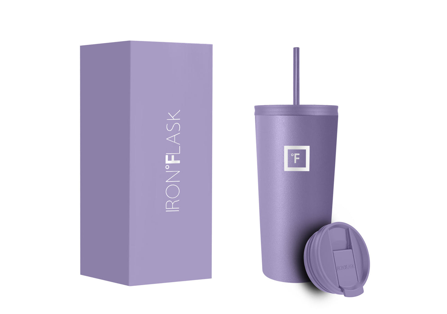 classic-tumbler-2-0-r9 ClassicTumblernewdesign_Lavender_24oz_1.jpg