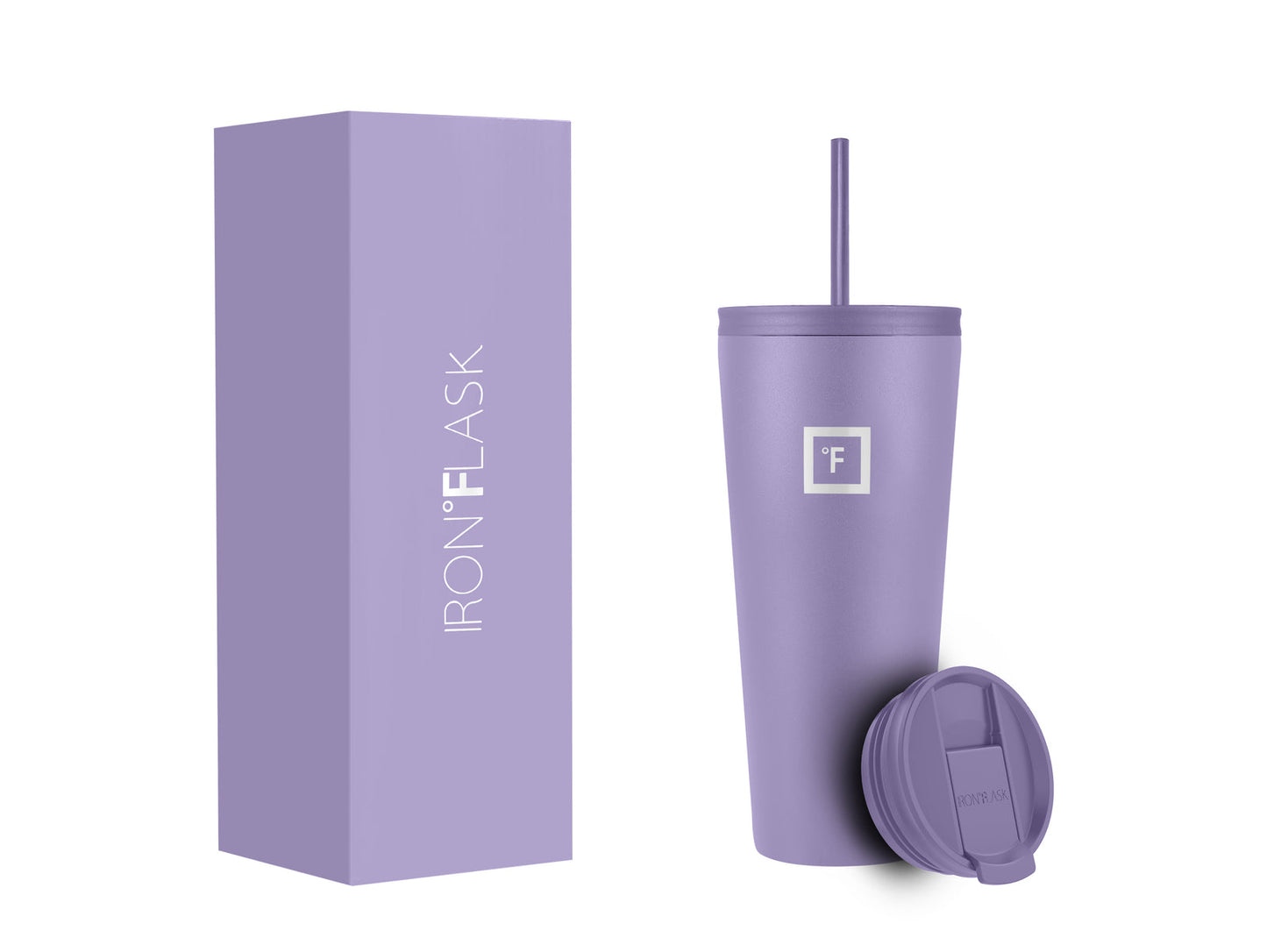 classic-tumbler-2-0-r9 ClassicTumblernewdesign_Lavender_32oz_1.jpg