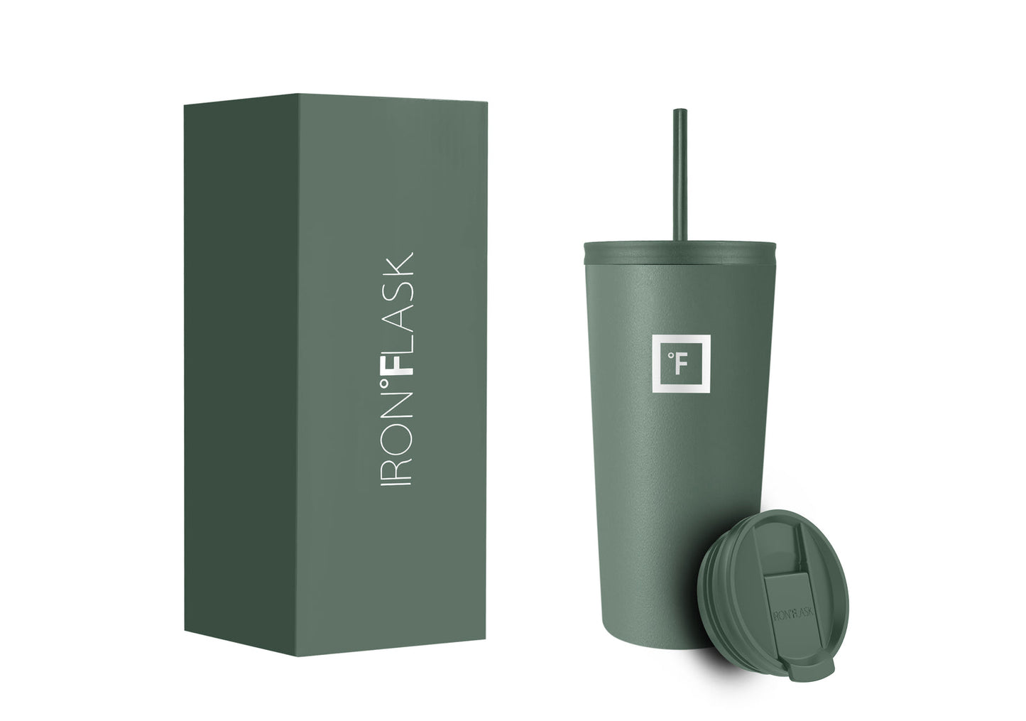 classic-tumbler-2-0-r9 ClassicTumblernewdesign_Sage_24oz_1.jpg
