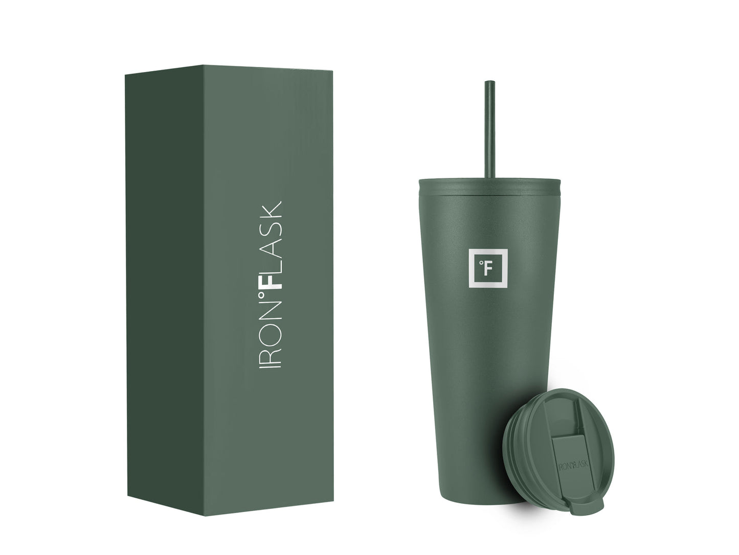 classic-tumbler-2-0-r9 ClassicTumblernewdesign_Sage_32oz_1.jpg