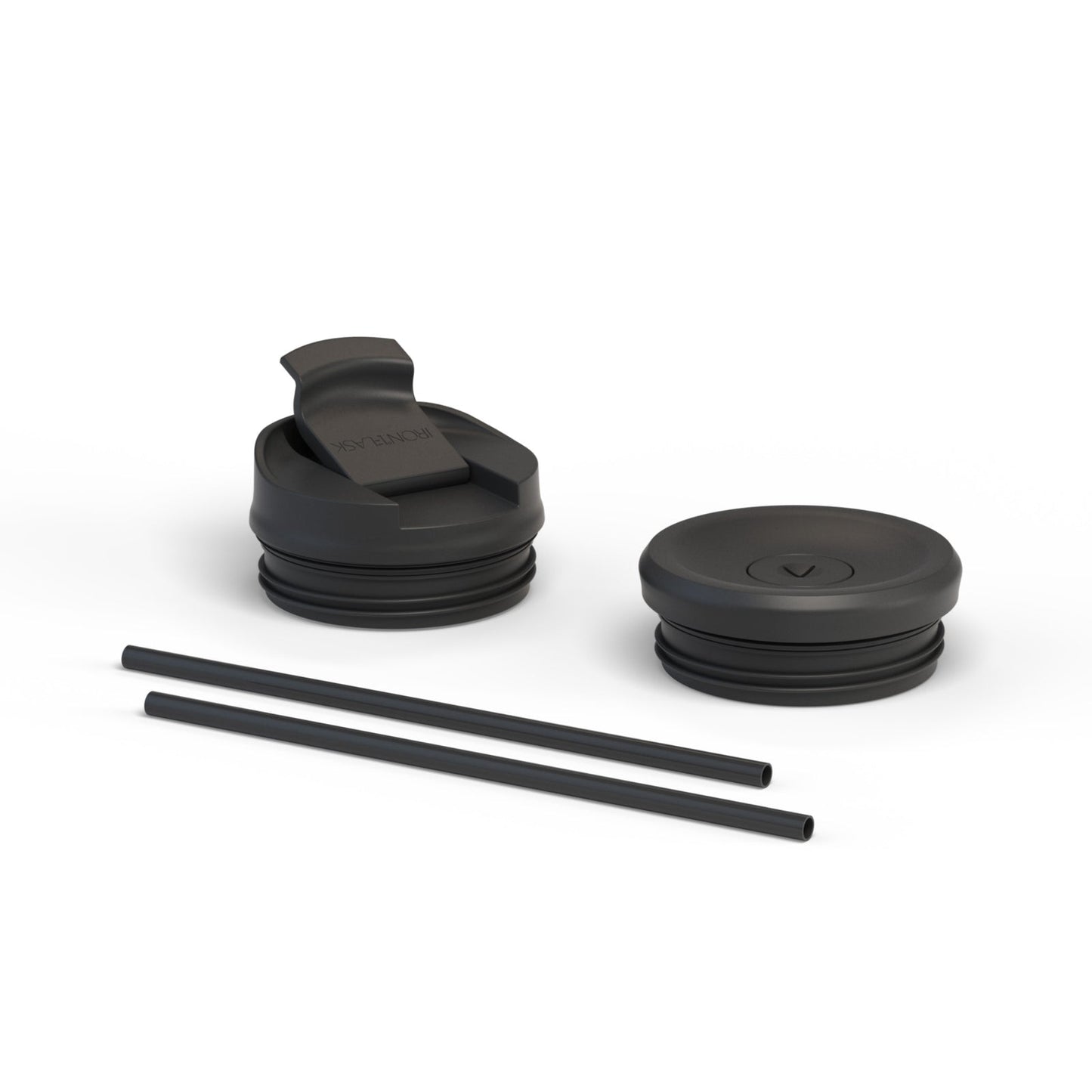 classic-tumbler-2-0-r9 Classic_Tumbler_2.0_lid_Set_37b4c10e-68ab-49c9-94ab-d87421fc2726.jpg