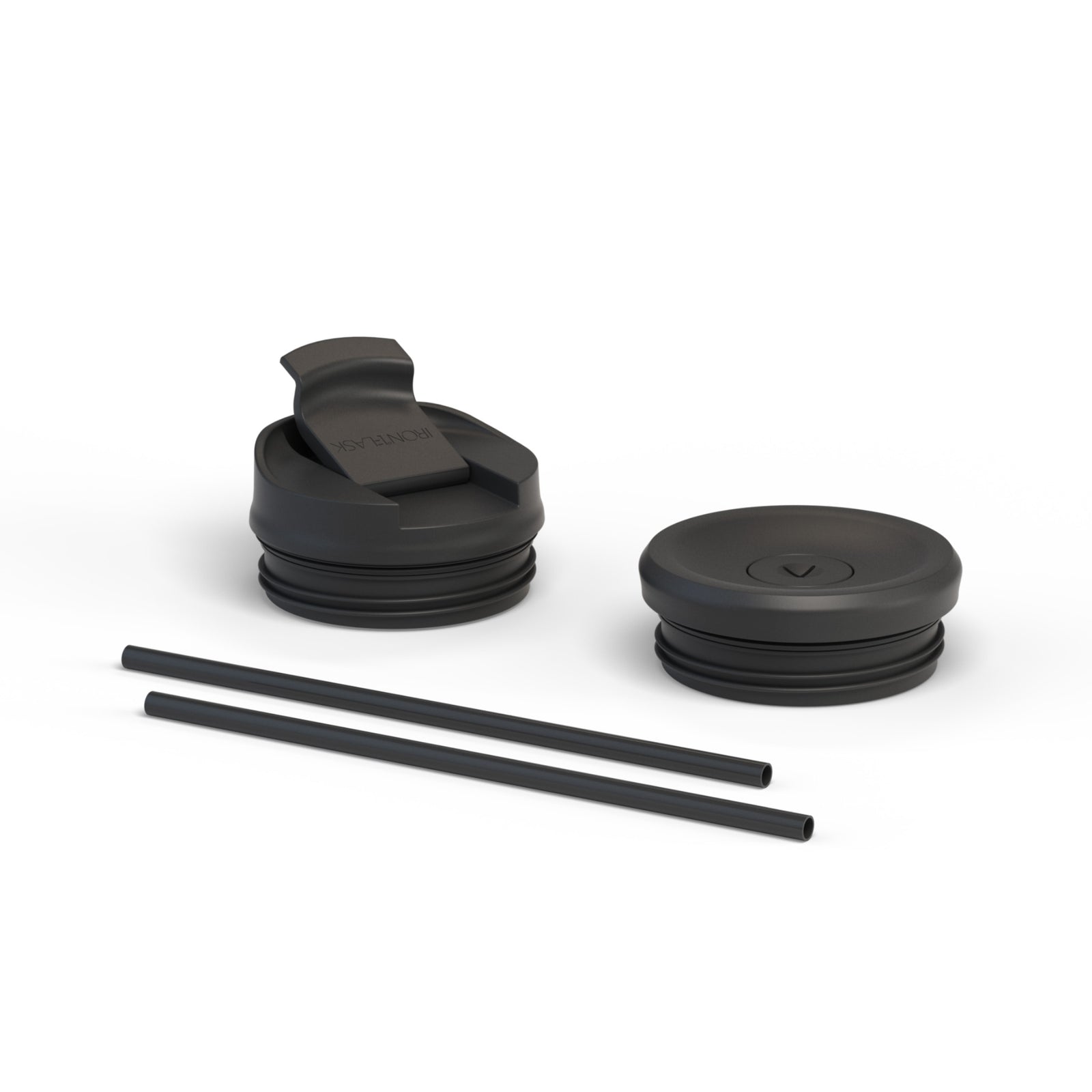 classic-tumbler-2-0-r9 Classic_Tumbler_2.0_lid_Set_37b4c10e-68ab-49c9-94ab-d87421fc2726.jpg