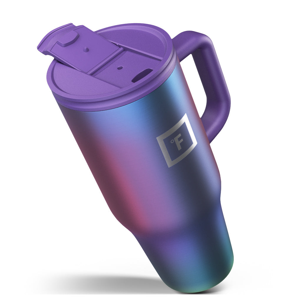co-pilot-tumbler-c5 CoPilot38oz_AngleLook_00000.jpg