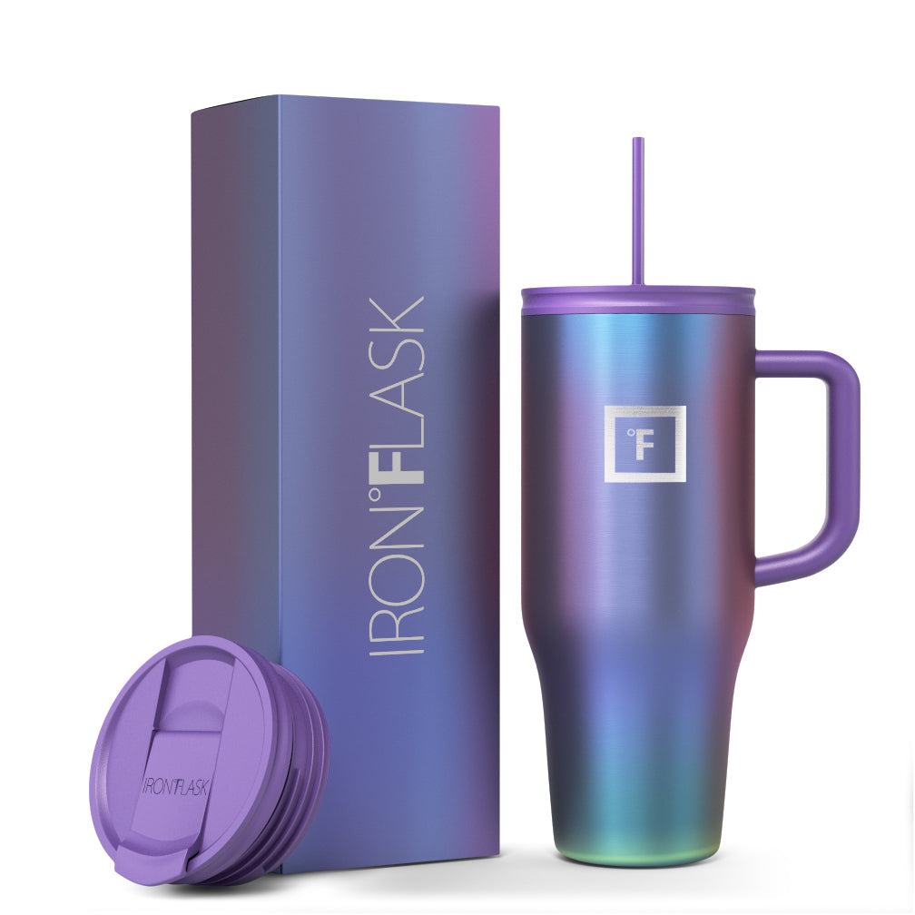 co-pilot-tumbler-c5 CoPilot38oz_BoxLook_00000.jpg