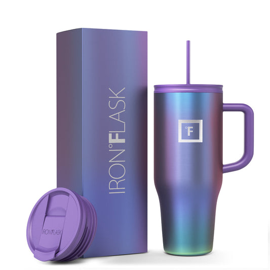 co-pilot-tumbler-c5 CoPilot38oz_BoxLook_00000.jpg